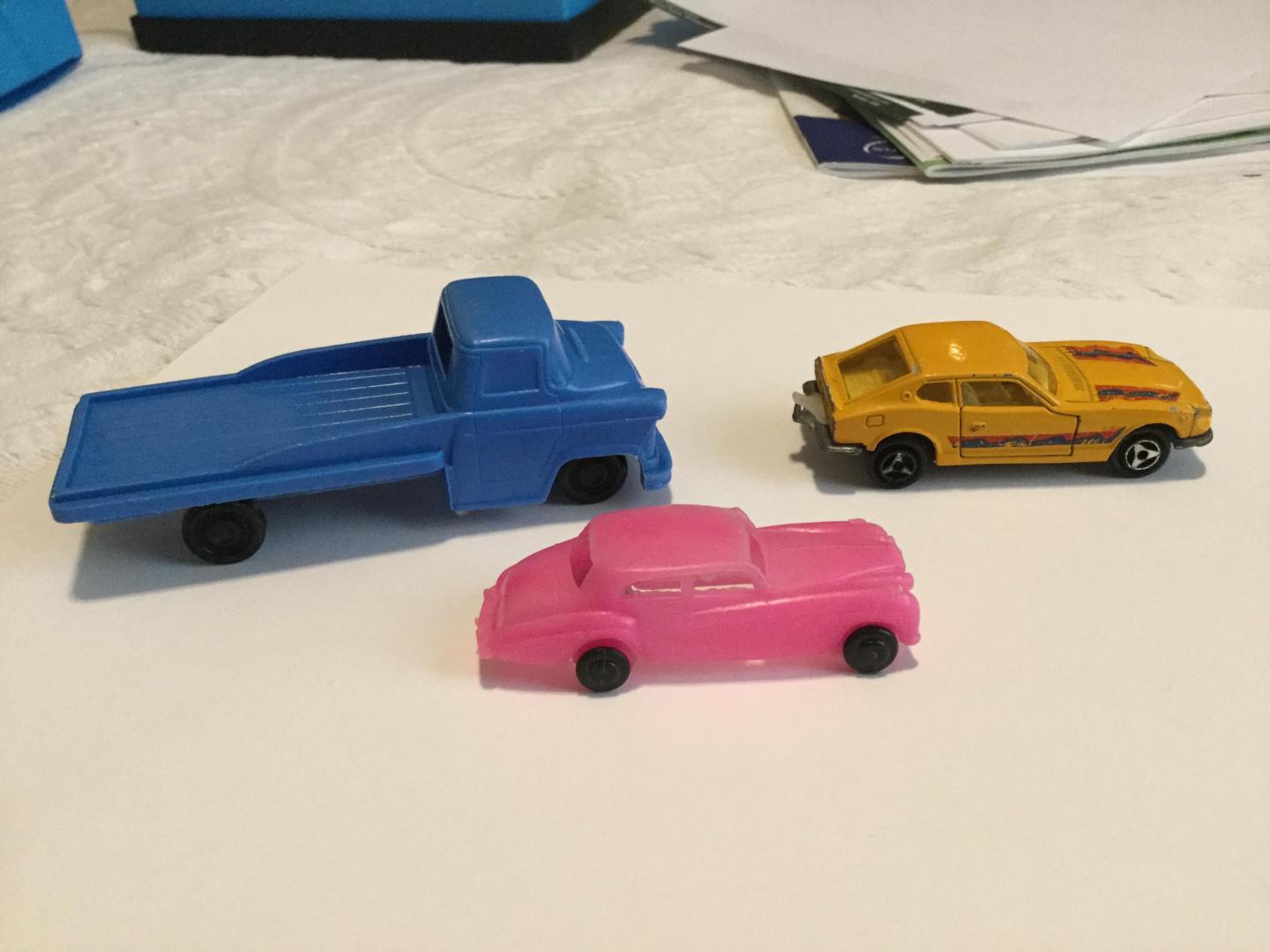plastic cars.jpeg