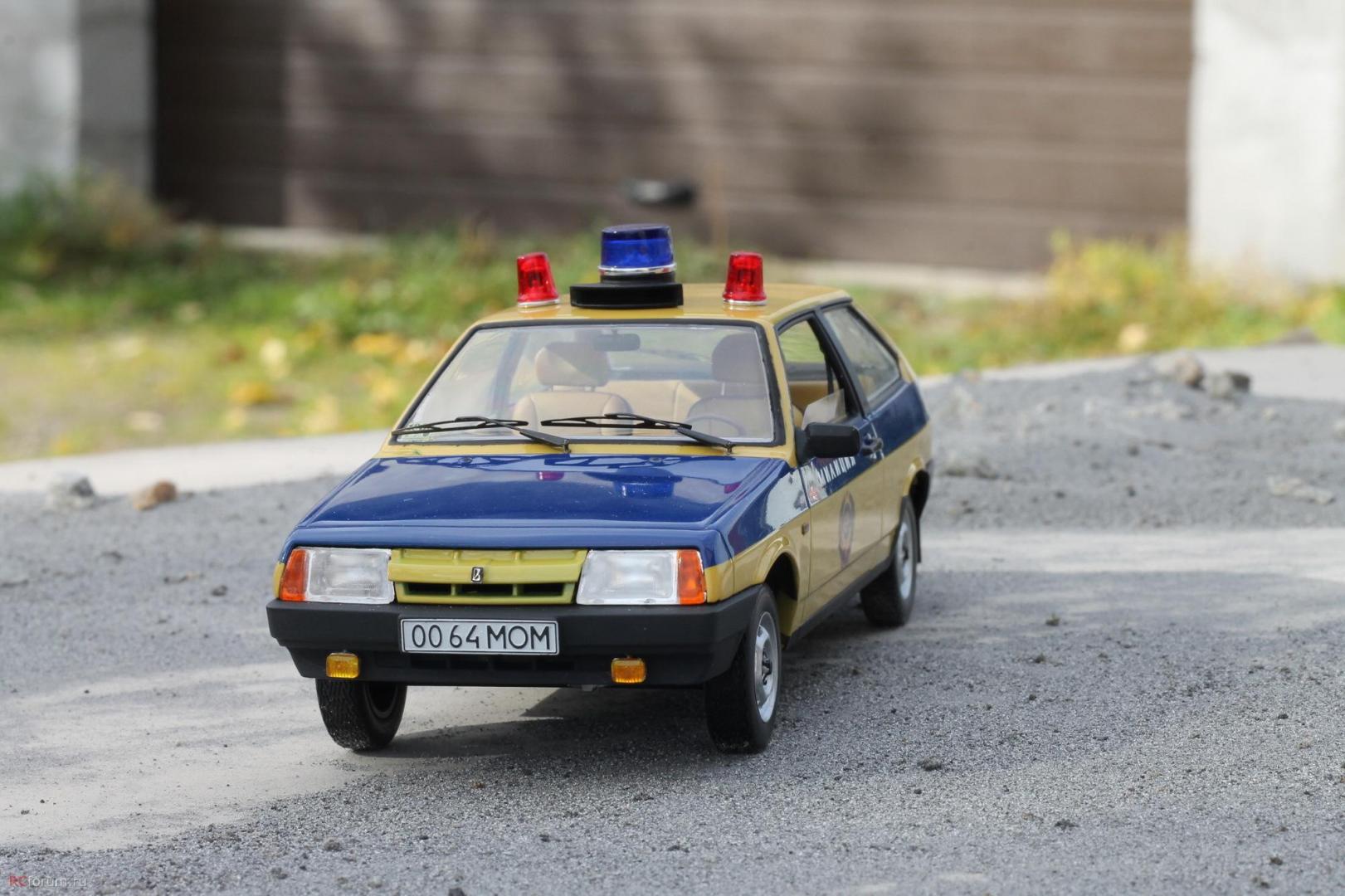 Изображение 903.jpg