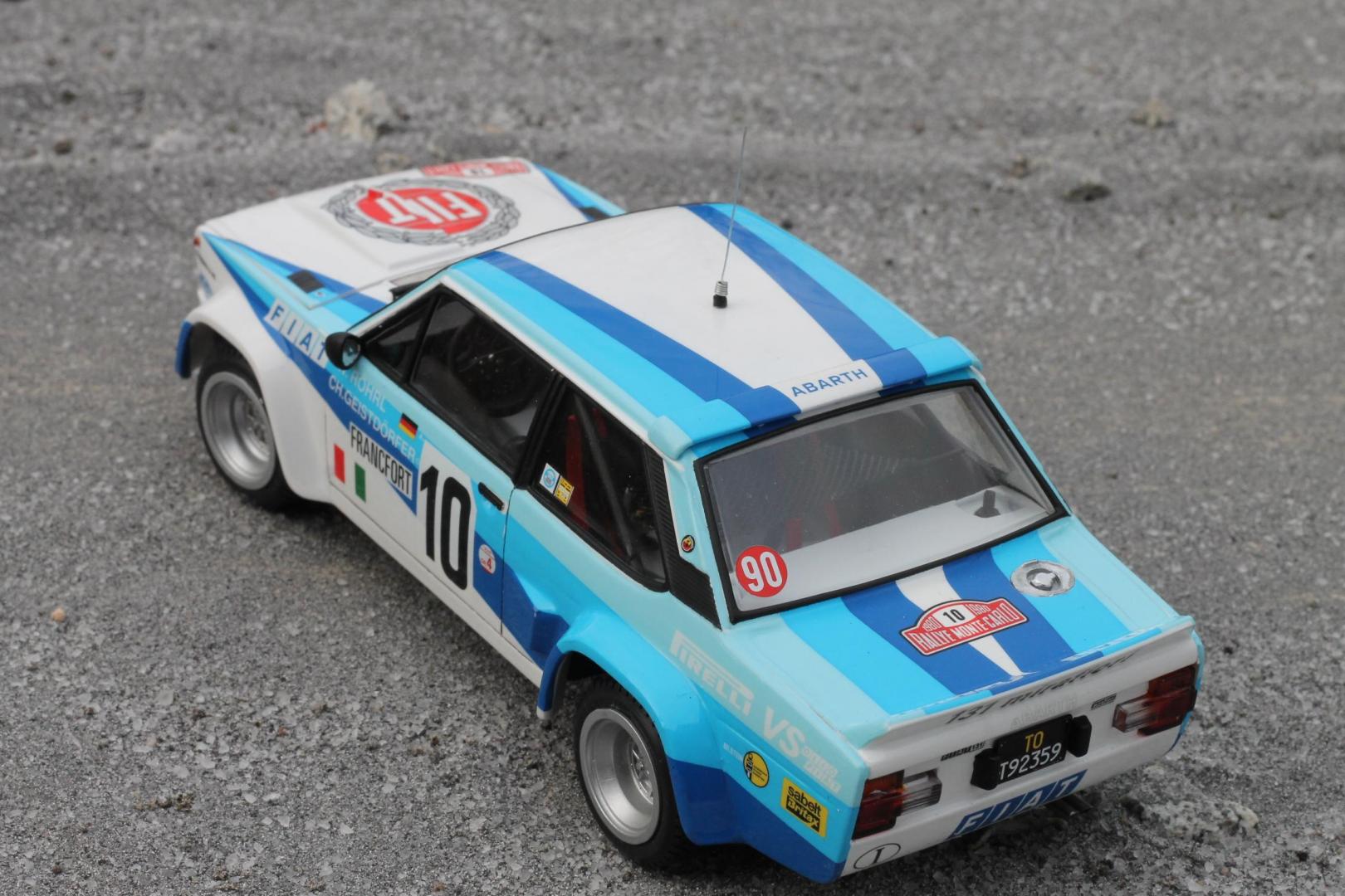 Изображение 038.jpg