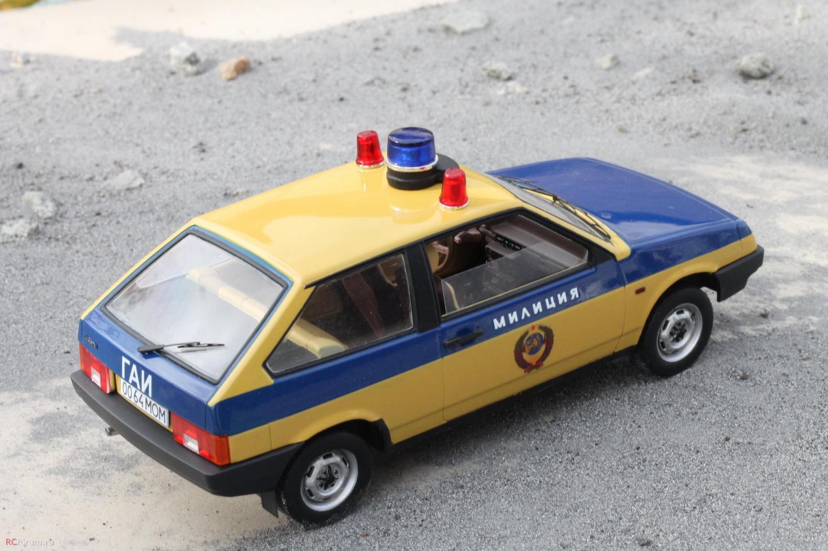 Изображение 906.jpg