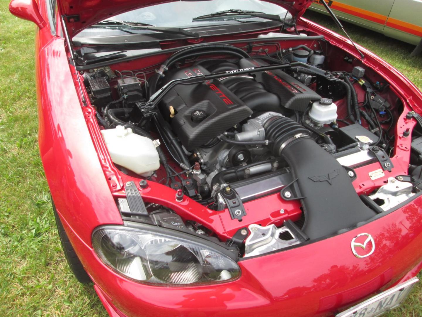 17 juin 2017 Gravenhurst (14).JPG