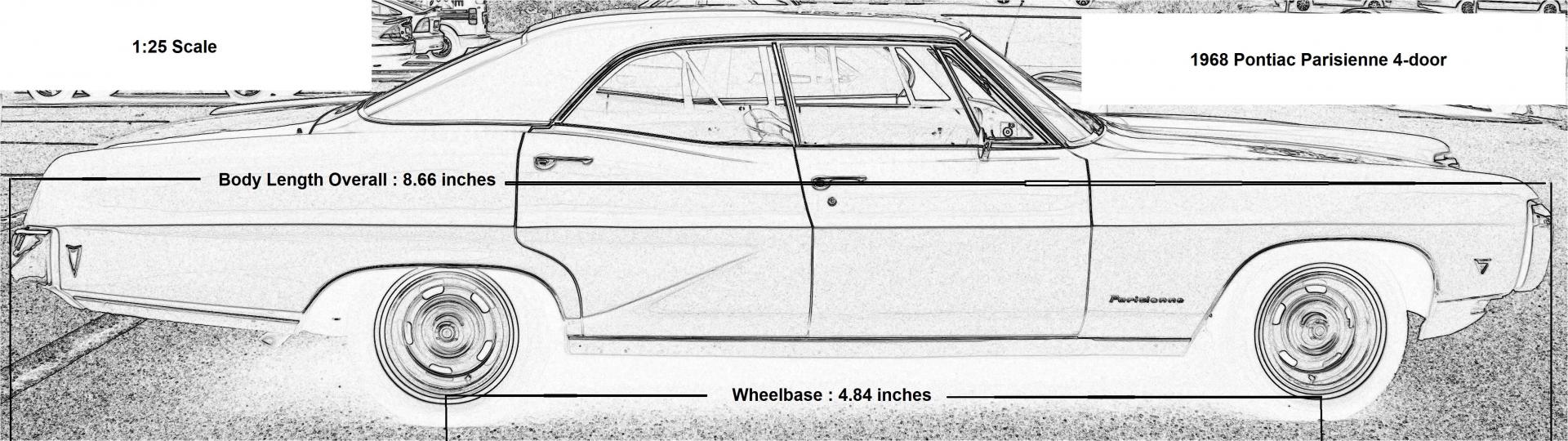 Plan_View_Pencil_2 - Copy.JPG