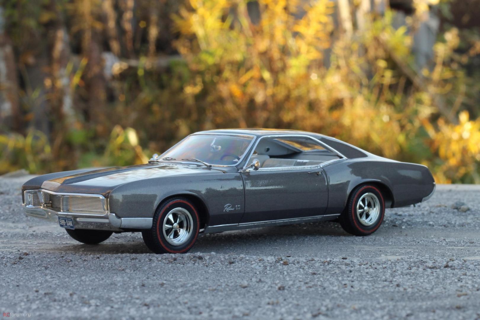 Изображение 1002.jpg