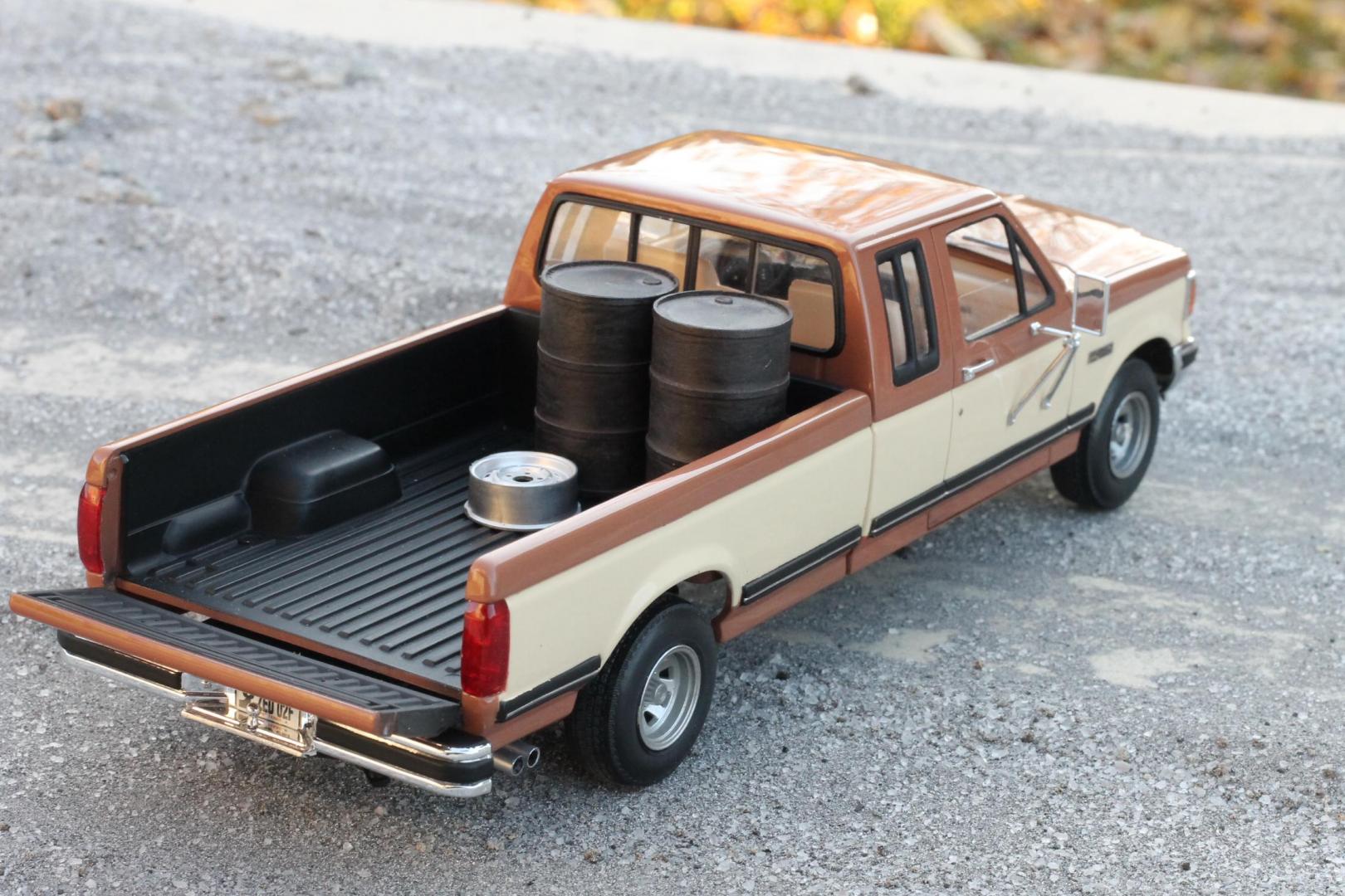 Изображение 1025.jpg