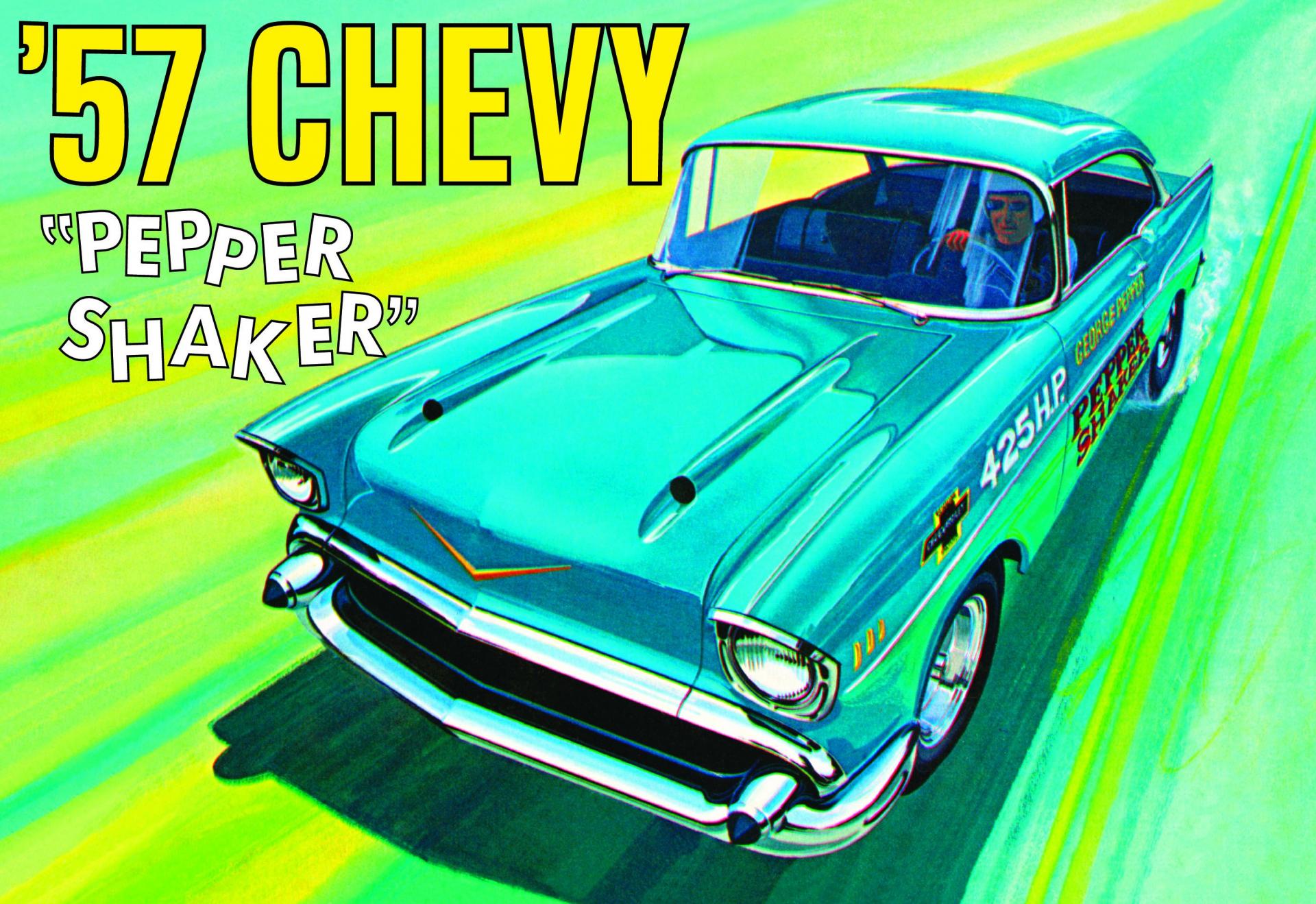 AMT10791957ChevyPepperShaker.thumb.jpg.e64e4f0e9f04e3a9c6124454a447a64e.jpg