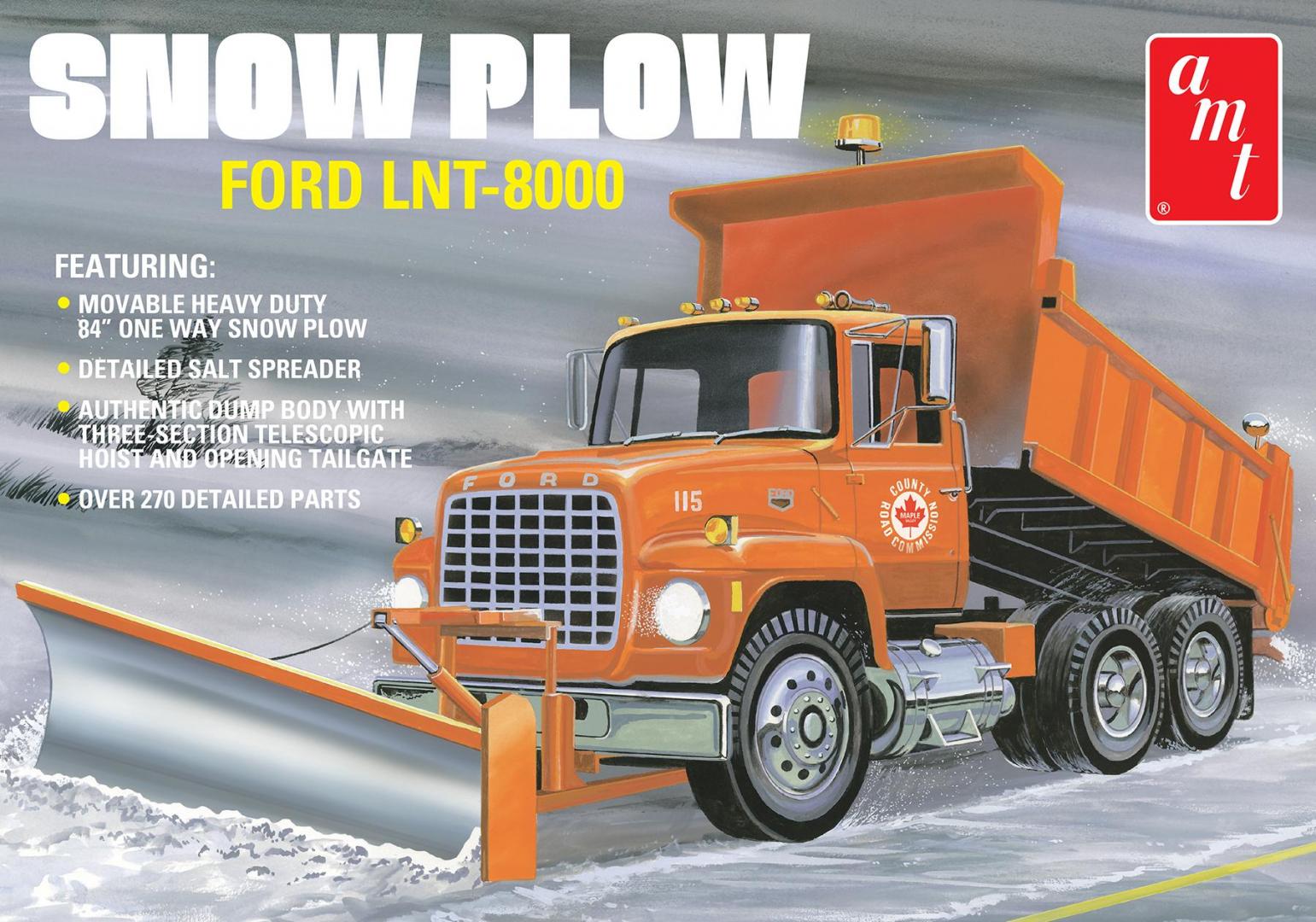 AMT1178FordLNT-800SnowPlow.thumb.jpg.9ab27ca83a221beae7c56628f8e8eeb2.jpg