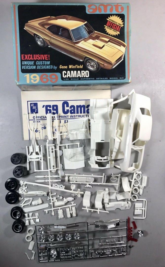 AMT69CamaroOrig2.thumb.jpg.ef2c62b06392a27c1f98189f375aedc1.jpg