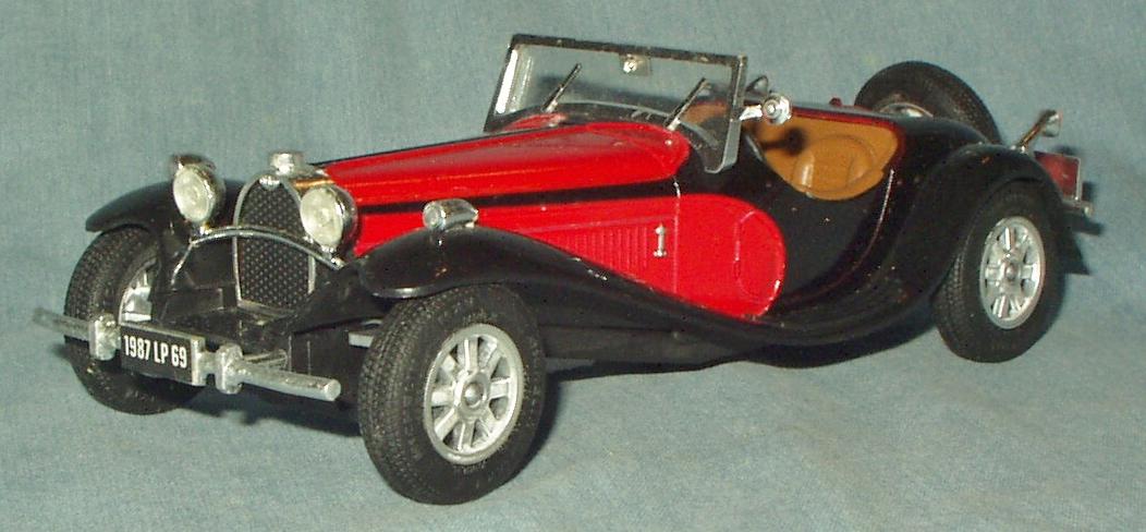 Bugatti55DC02.jpg.980b07012f6619d49851181f95b49110.jpg
