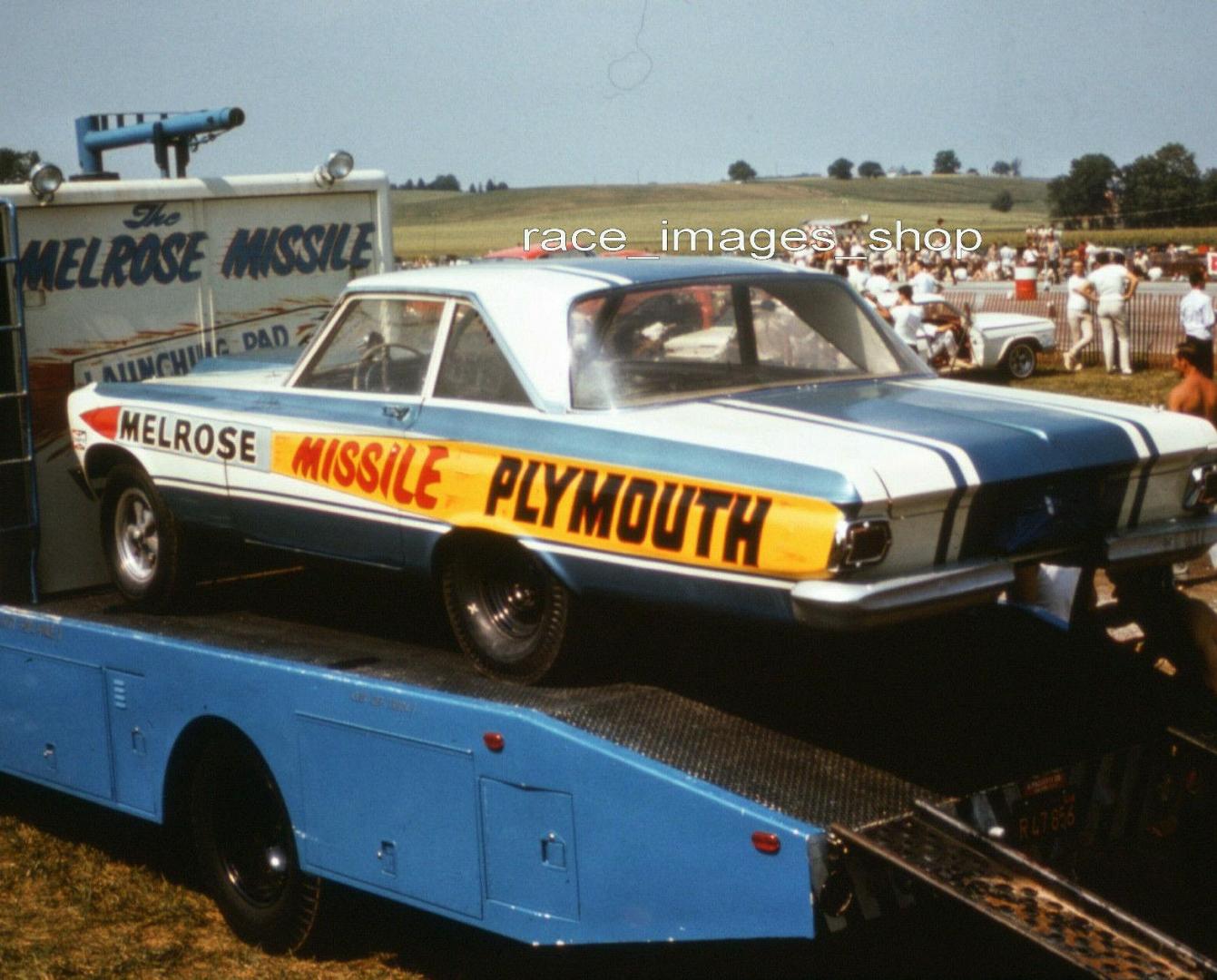 MELROSE-MISSILE-PLYMOUTH-DRAG-CAR-ON-HAULER-8x10.jpg