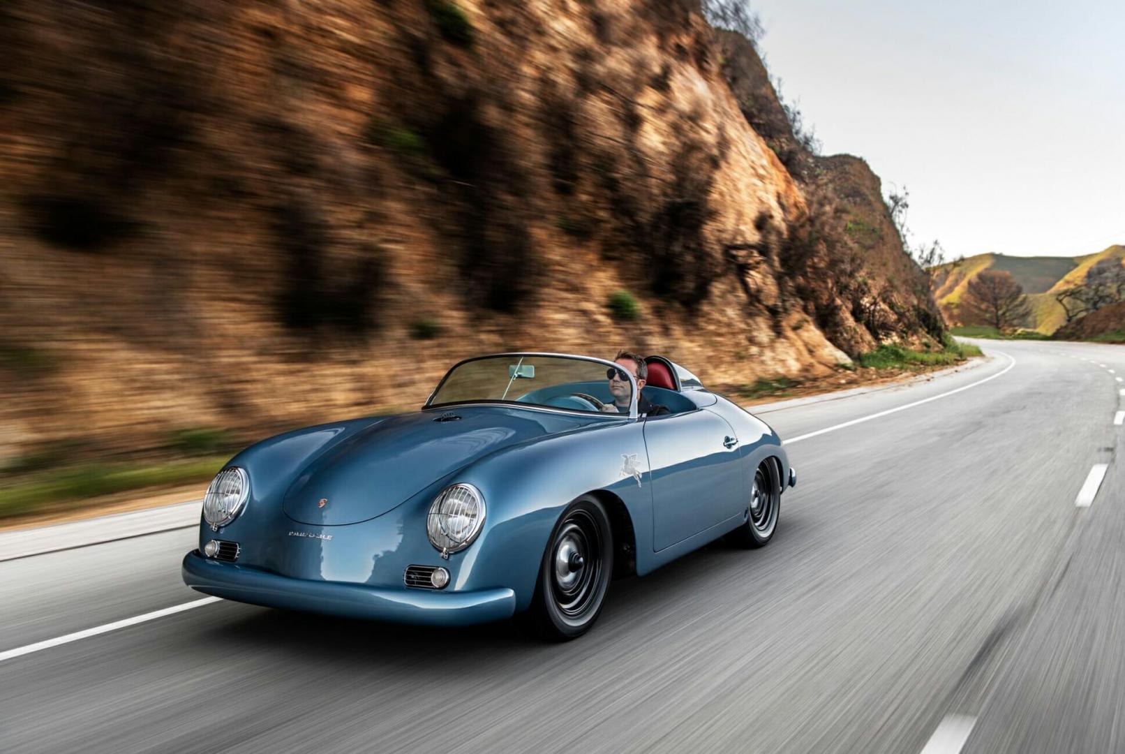 Porsche-356-1959-gear-patrol-slide-00.jpg
