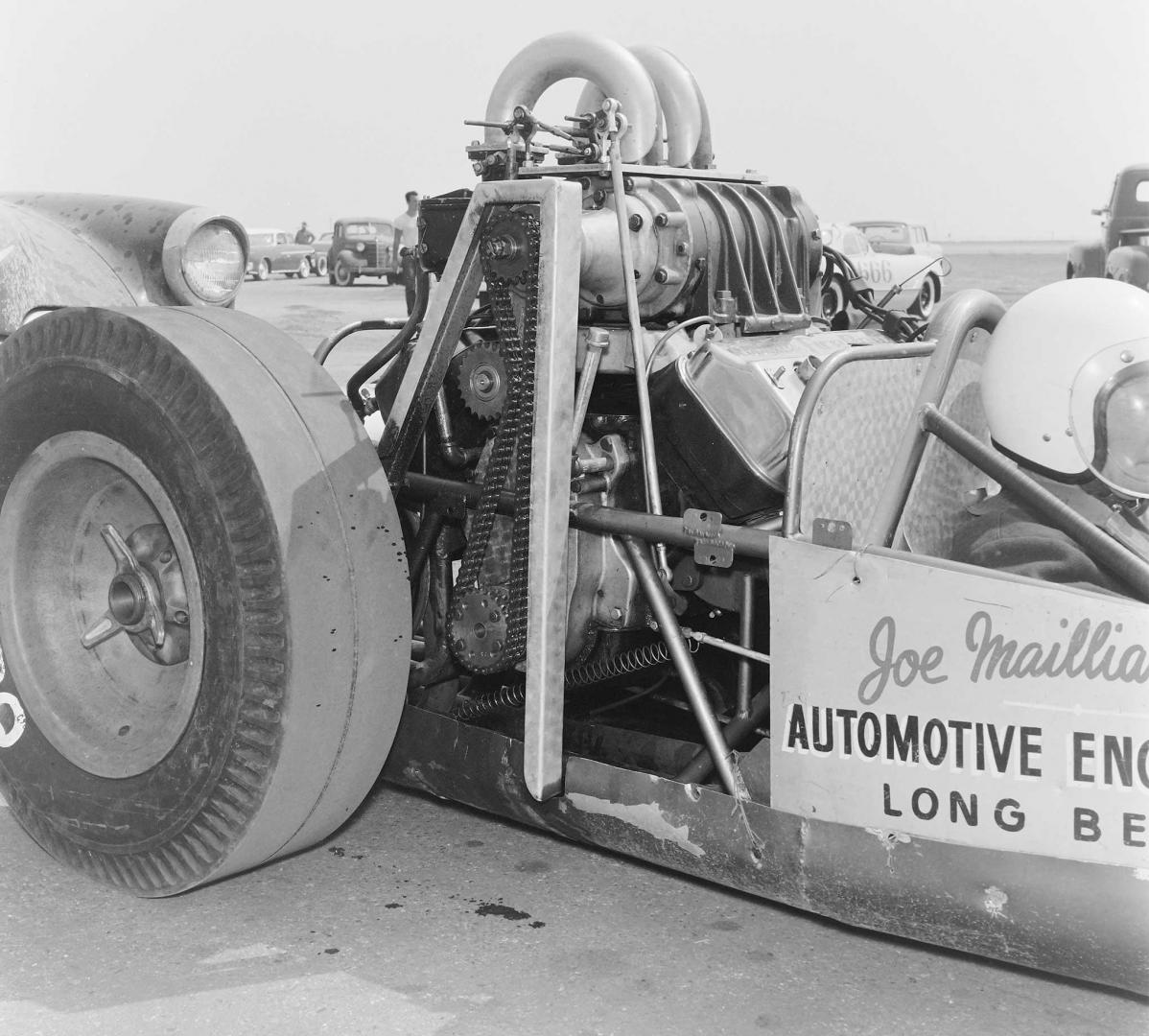 Sidewinder-dragsters.thumb.jpg.c9ca4c78e8200701d21ece374bb0e6d4.jpg