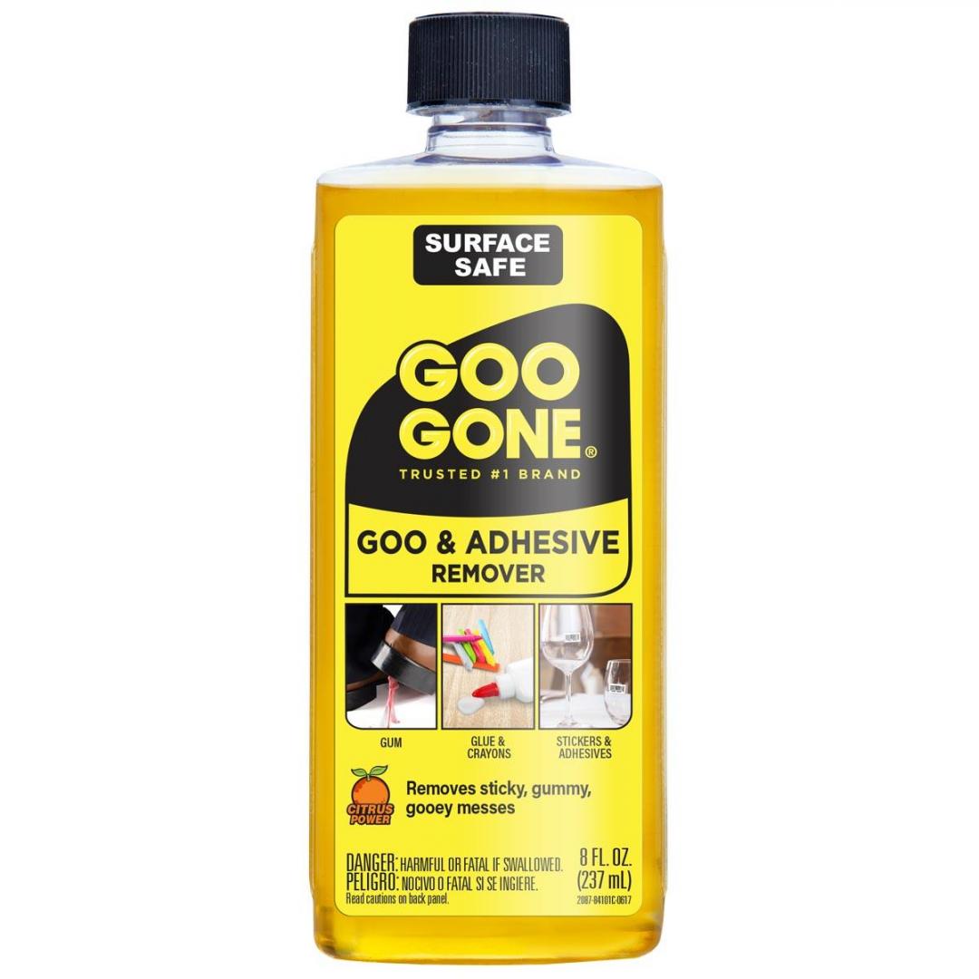 goo-gone-original-8oz_front_2.jpg