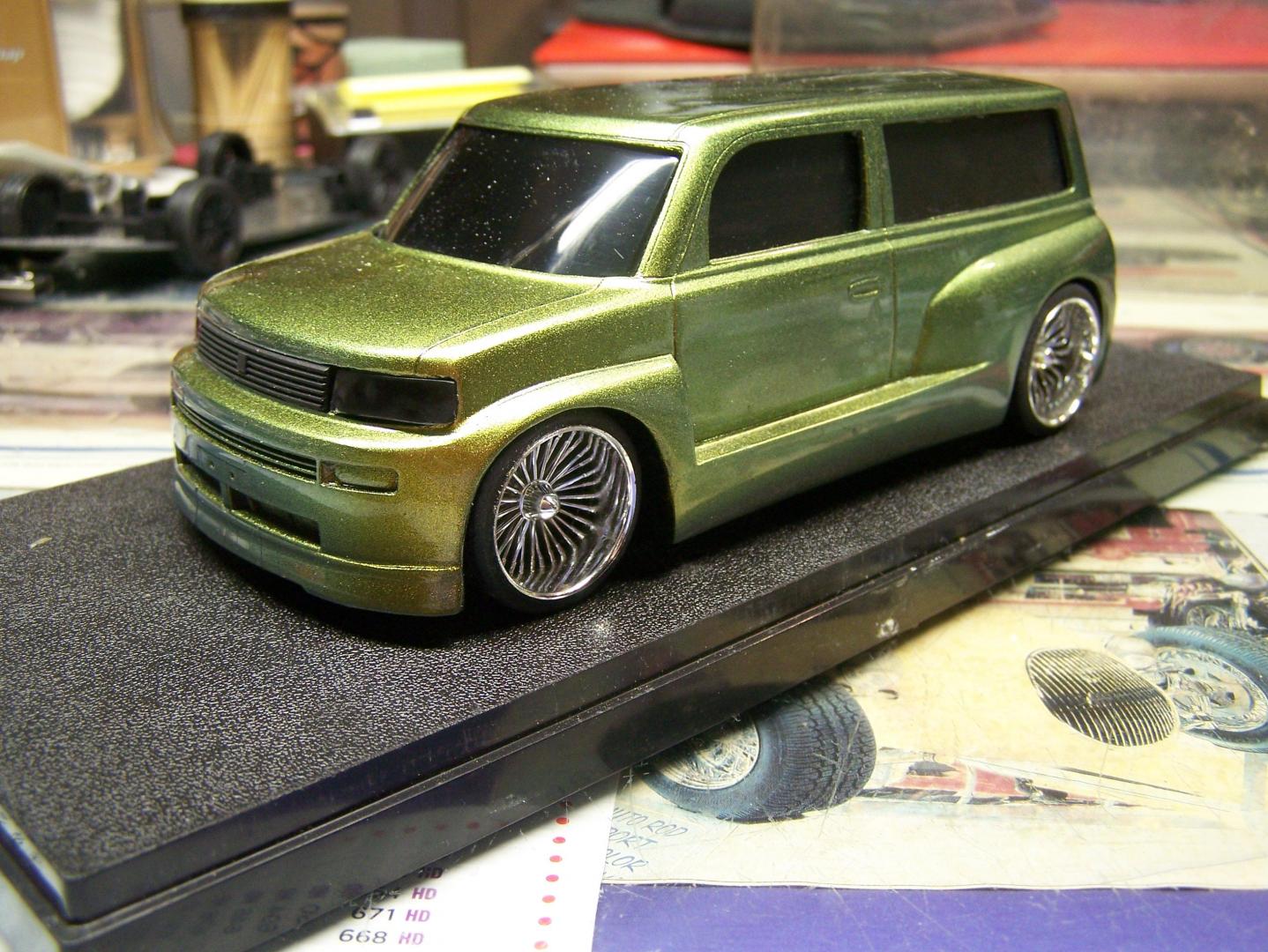 004.JPG