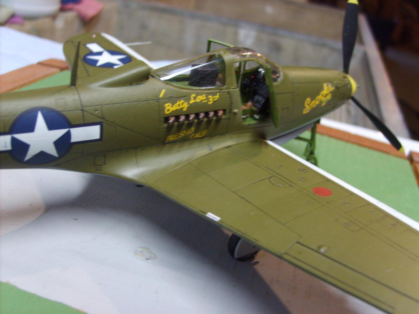 P-39Q finished 004.jpg