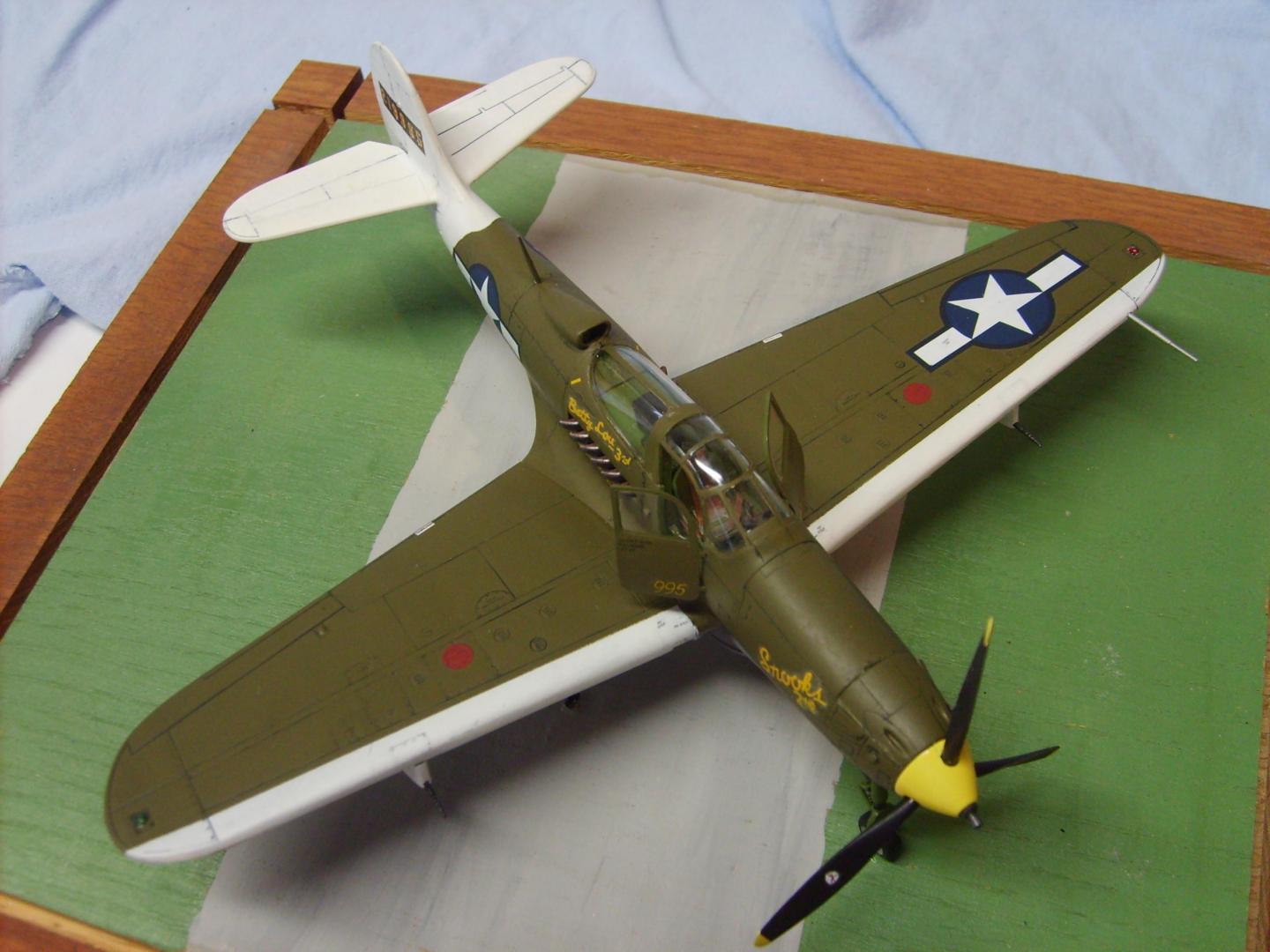P-39Q finished 002.jpg