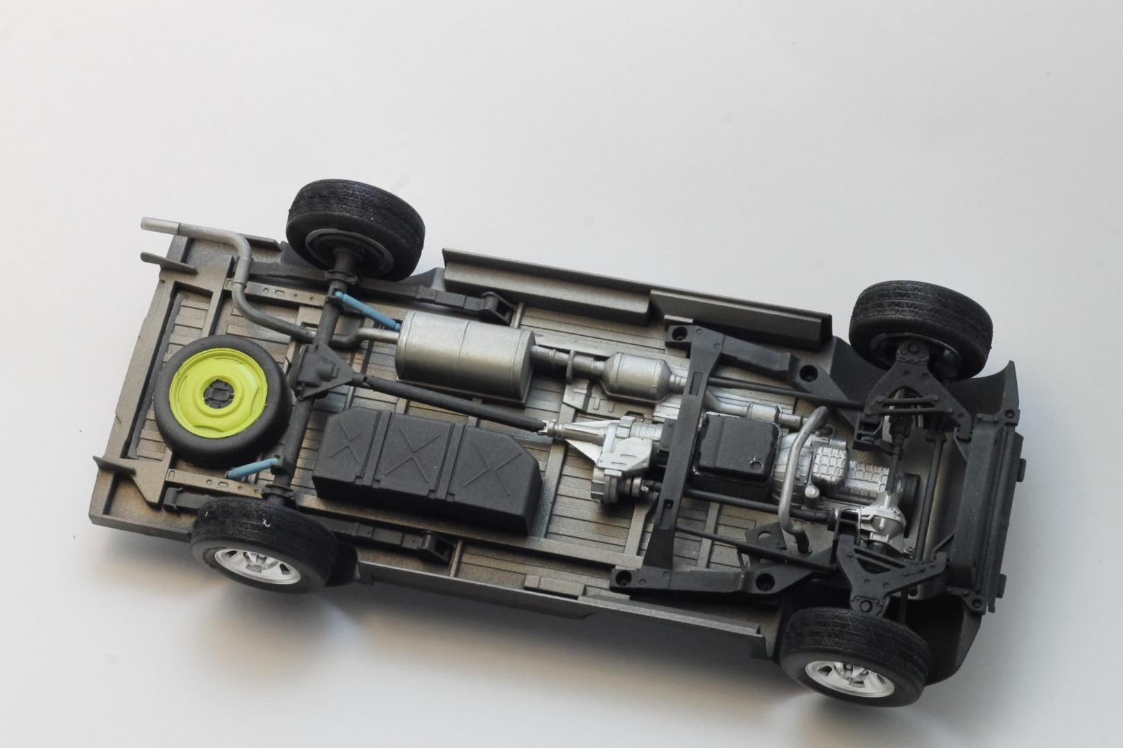 Изображение 246.jpg