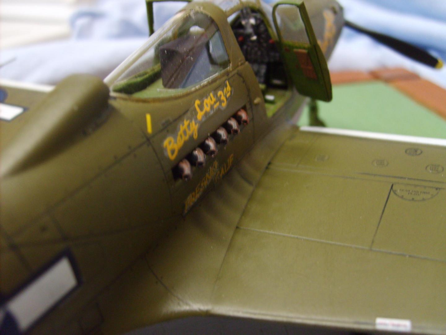 P-39Q finished 010.jpg