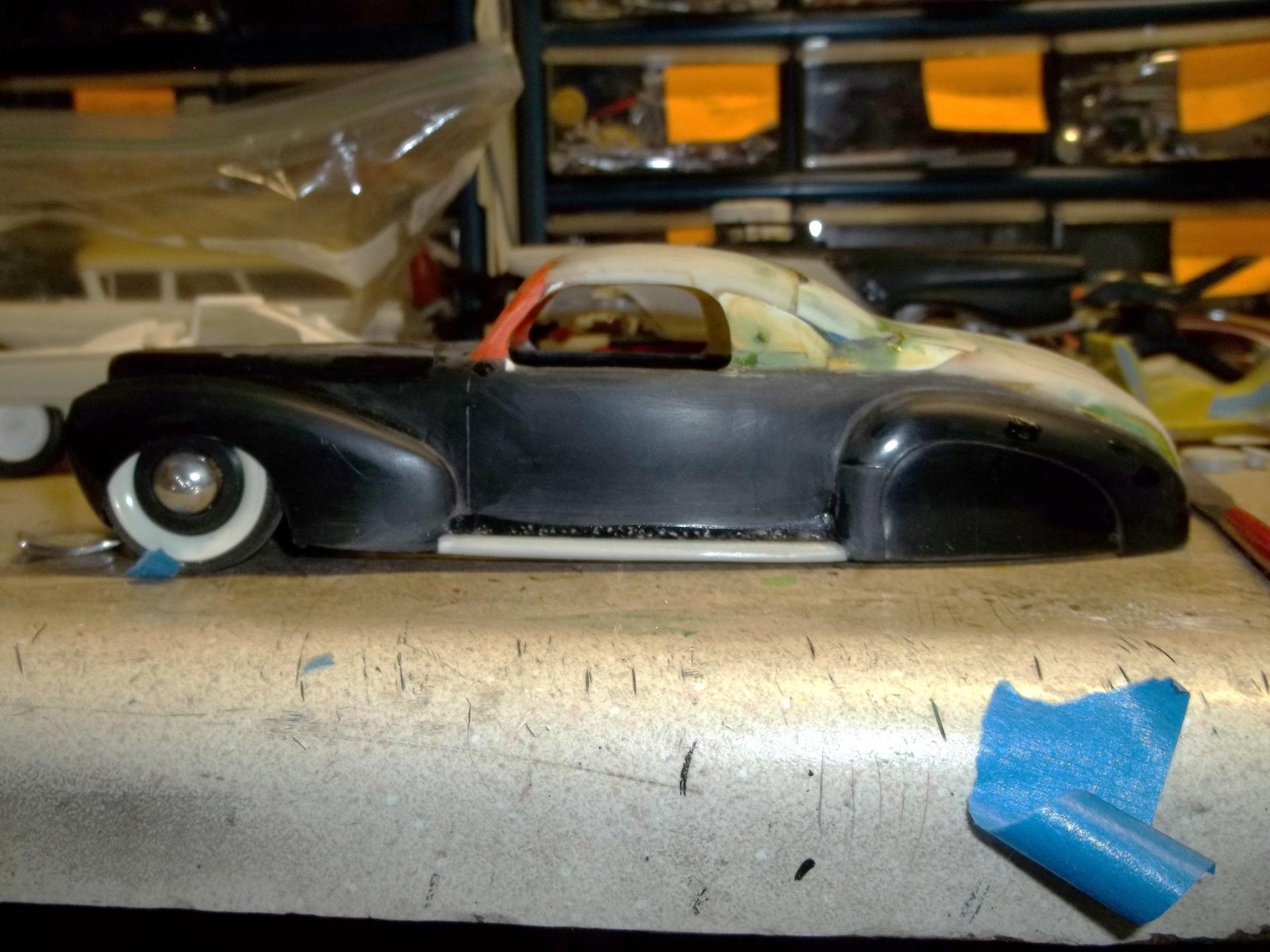 2013-11-09 19.49.46.jpg