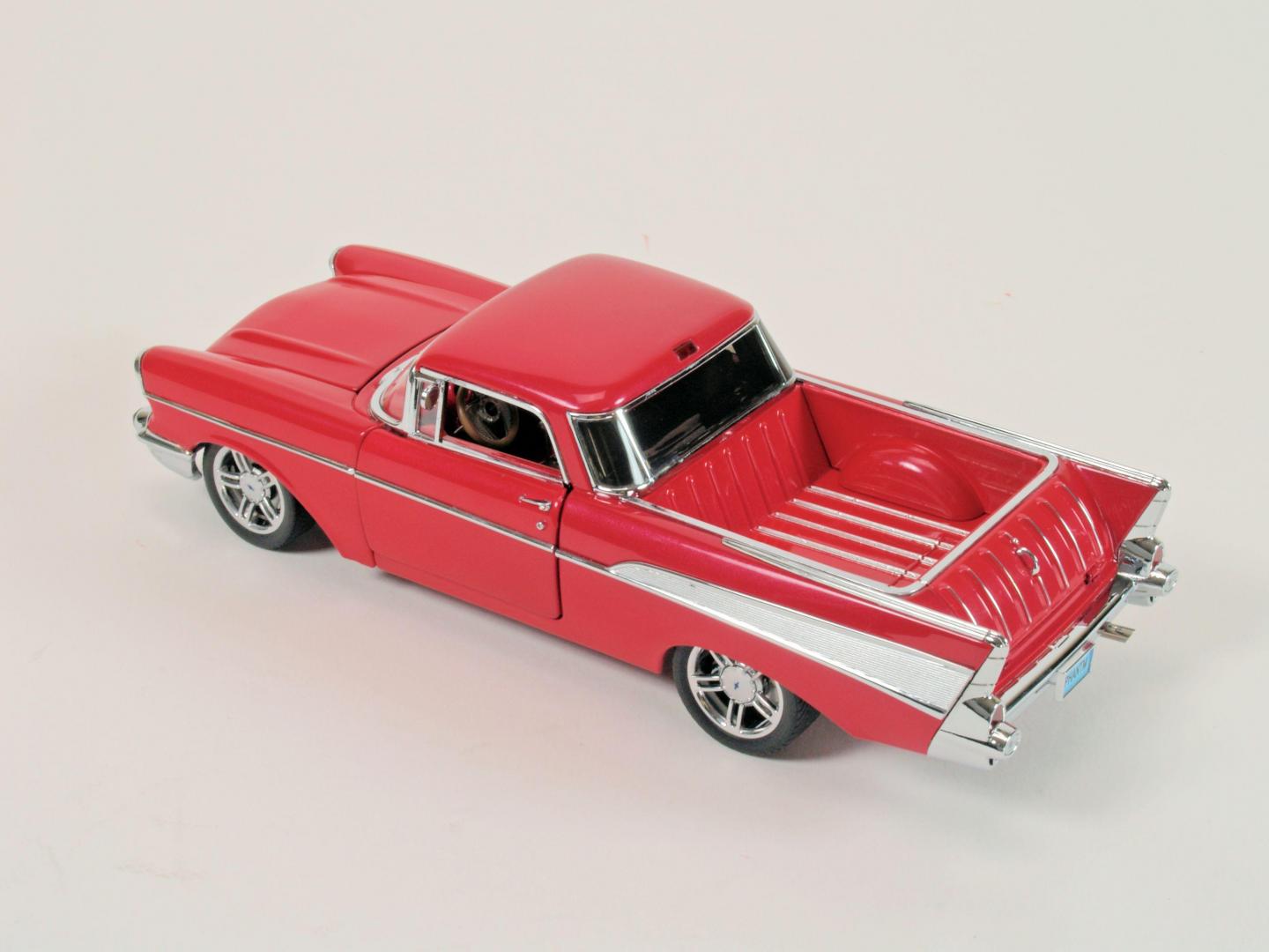 DM 57 PHANTOM EL CAMINO (2).jpg