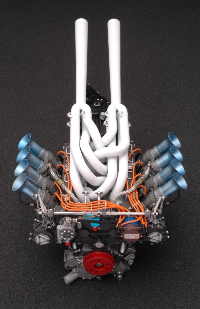 DSC_0378_korrigiert Kopie.jpg