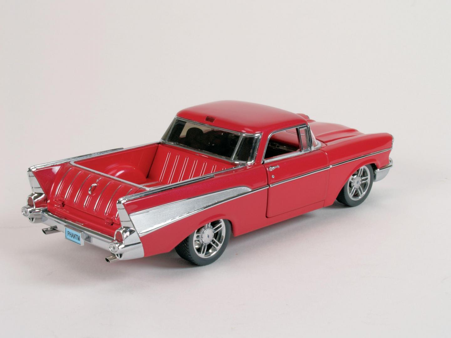 DM 57 PHANTOM EL CAMINO (8).jpg