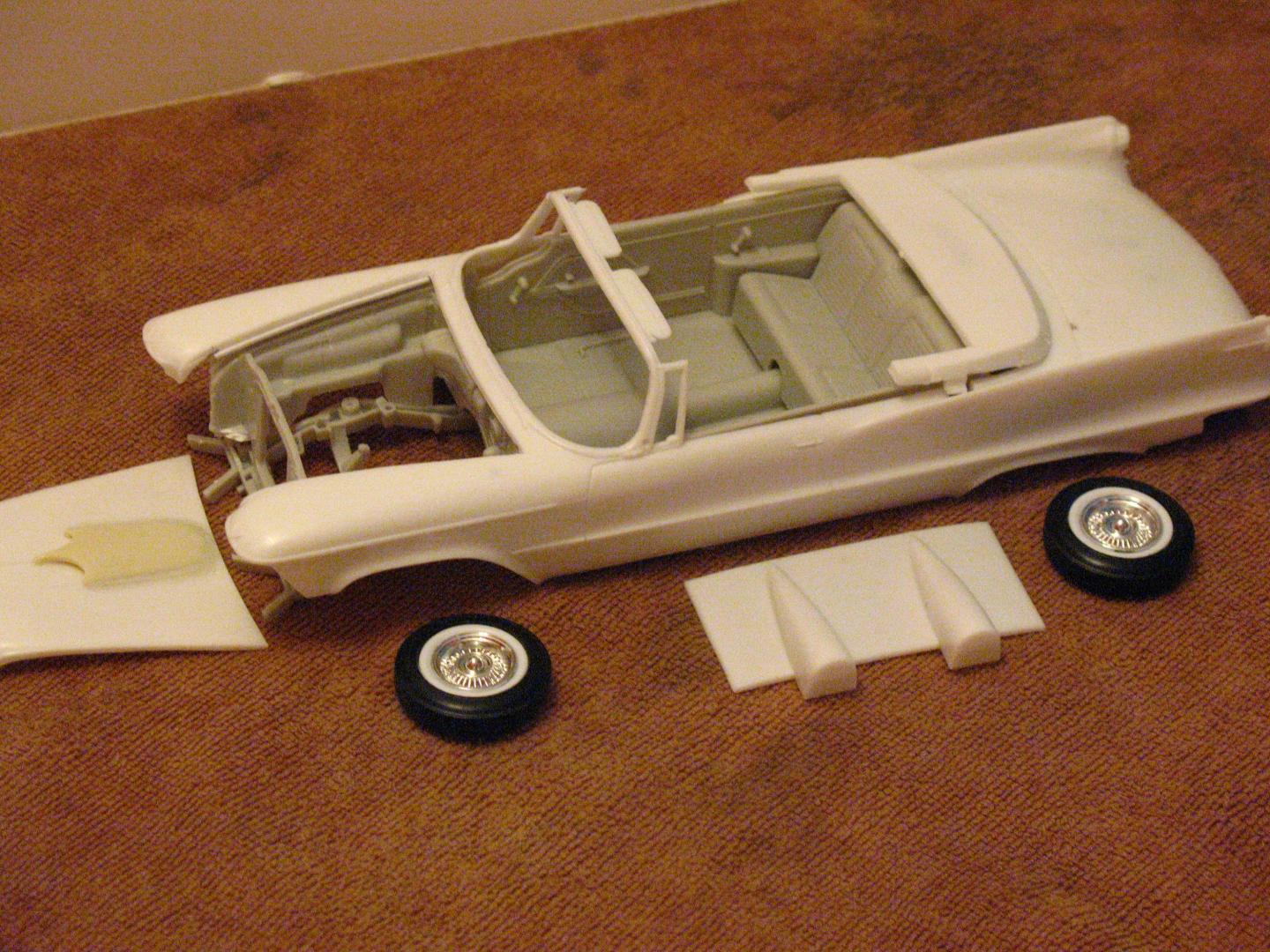 Models in progress 011 (1).jpg