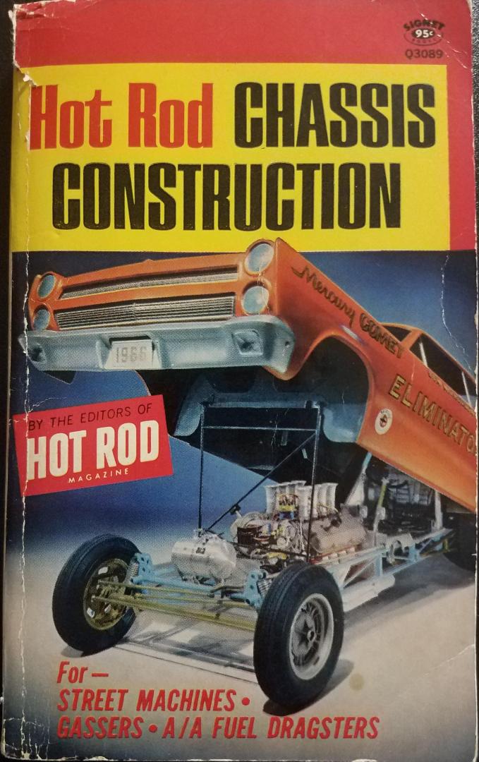 20191104_101248 (2).jpg