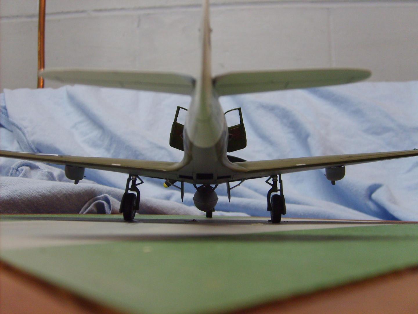 P-39Q finished 012.jpg