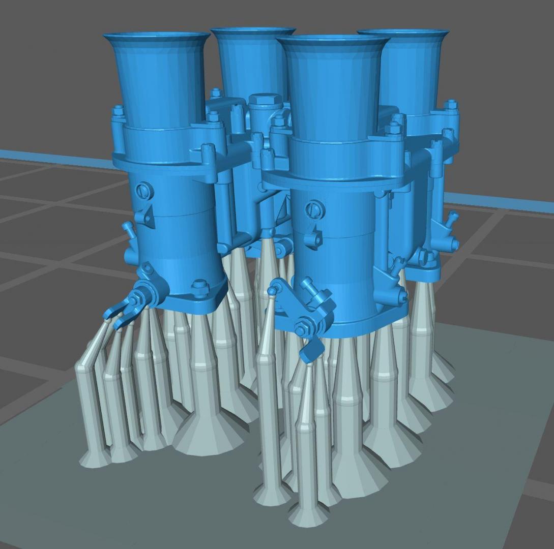 Carb with Bolts (1).JPG