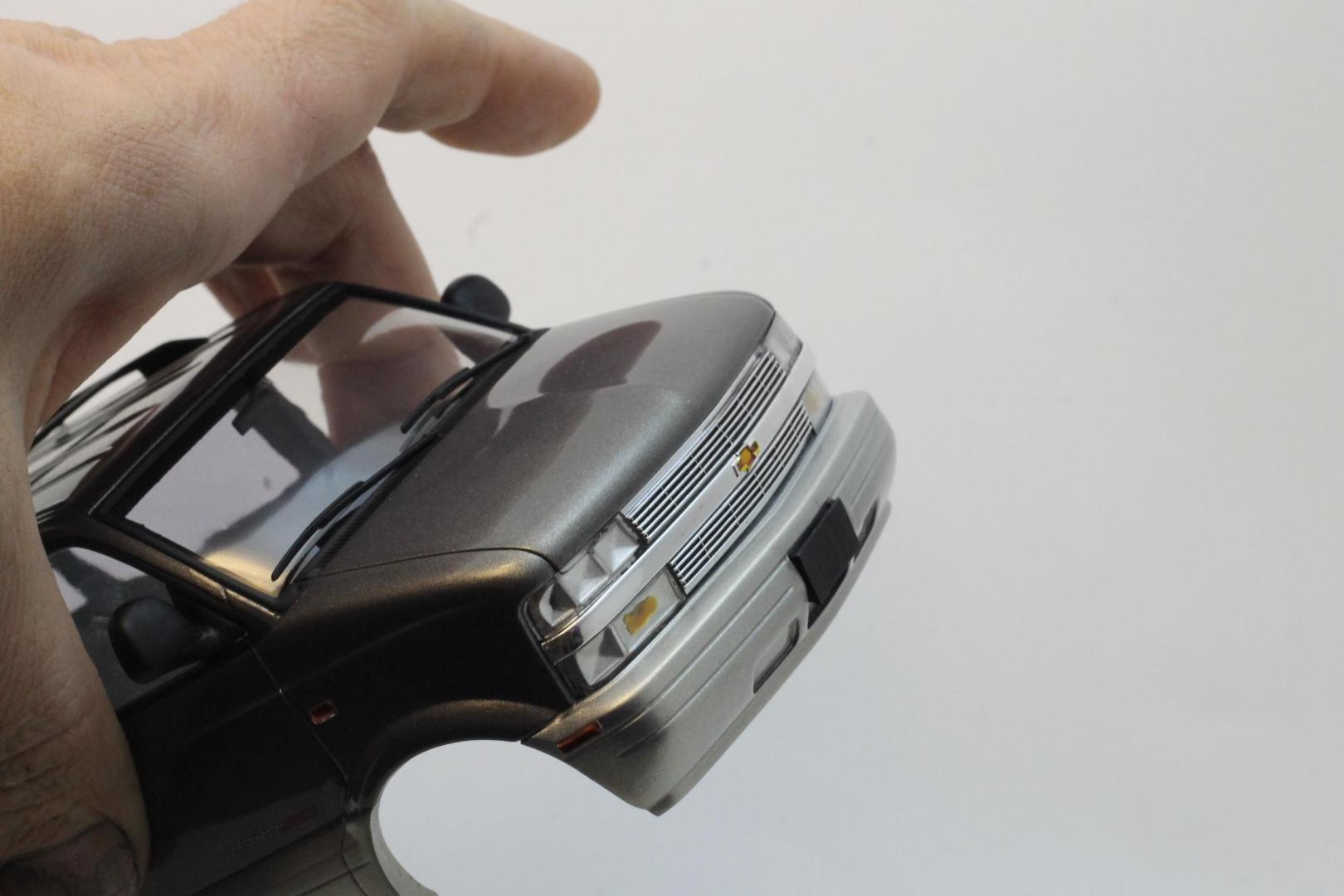 Изображение 265.jpg