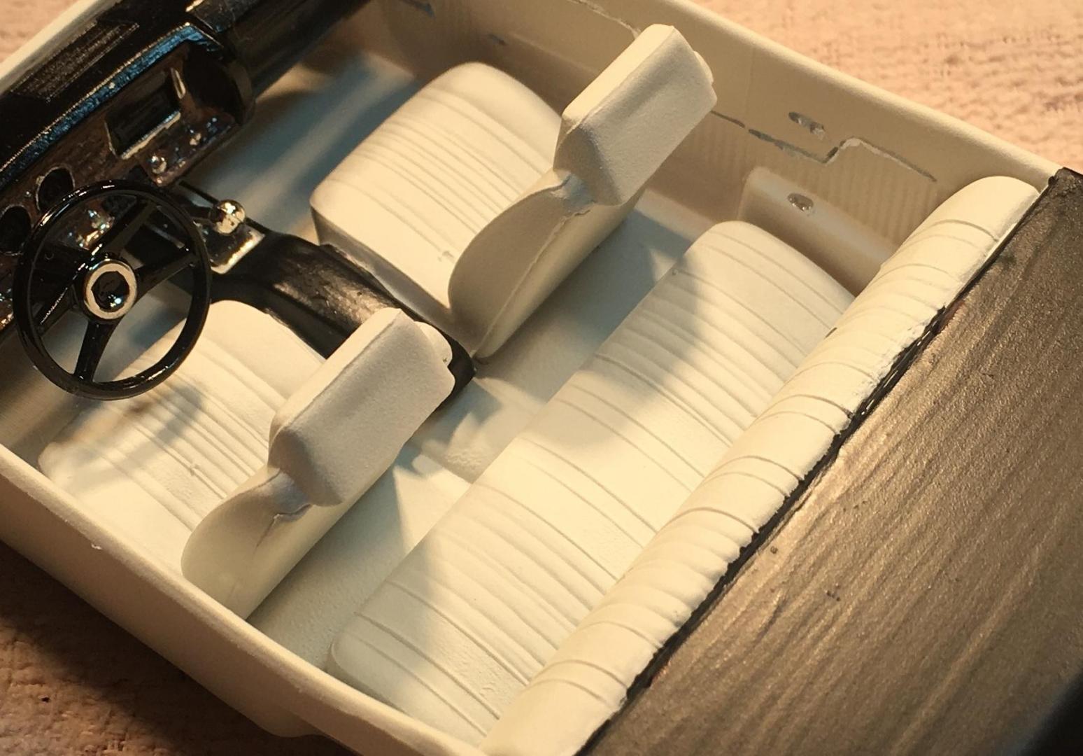 Chevelle seat detail.JPG