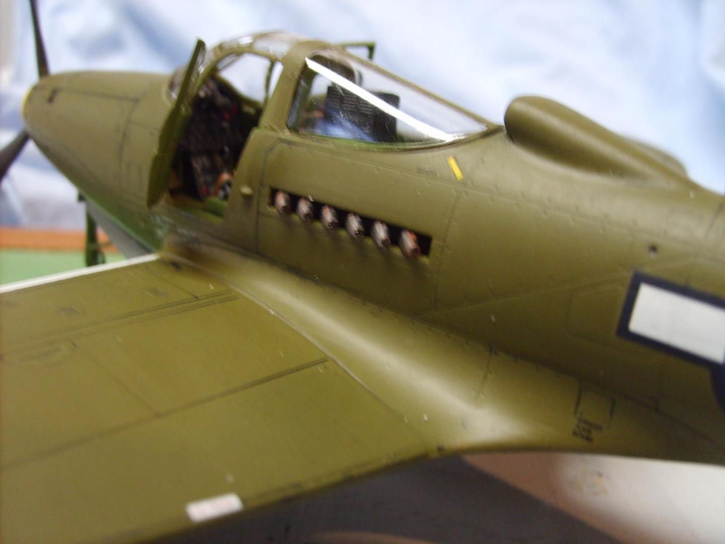P-39Q finished 007.jpg