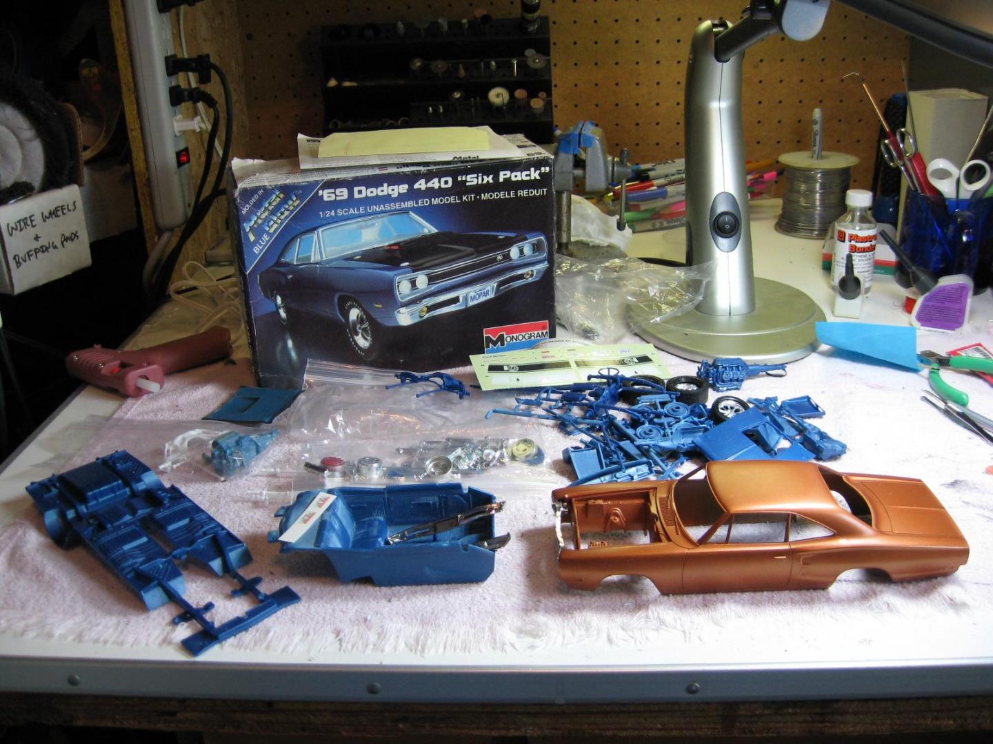 69 Super Bee for Muscle Car build.jpg