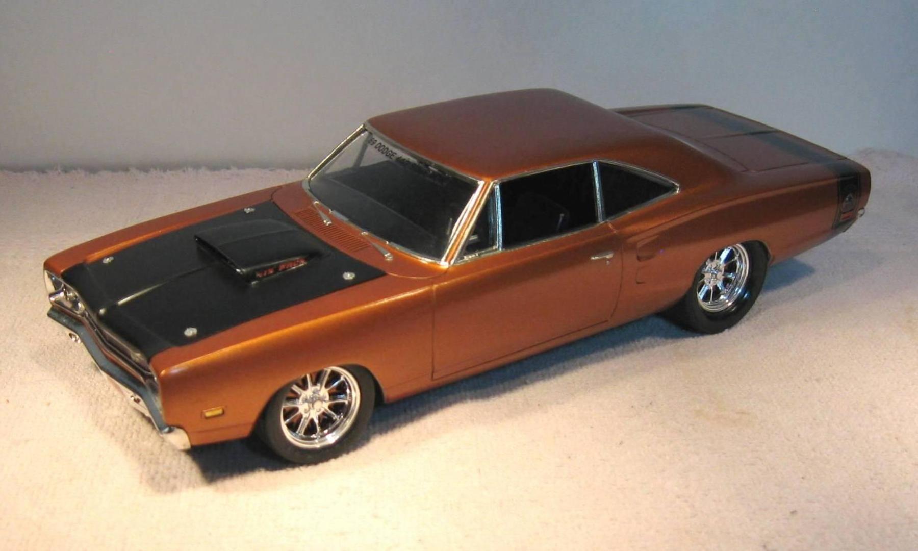 69 Super Bee LF.JPG