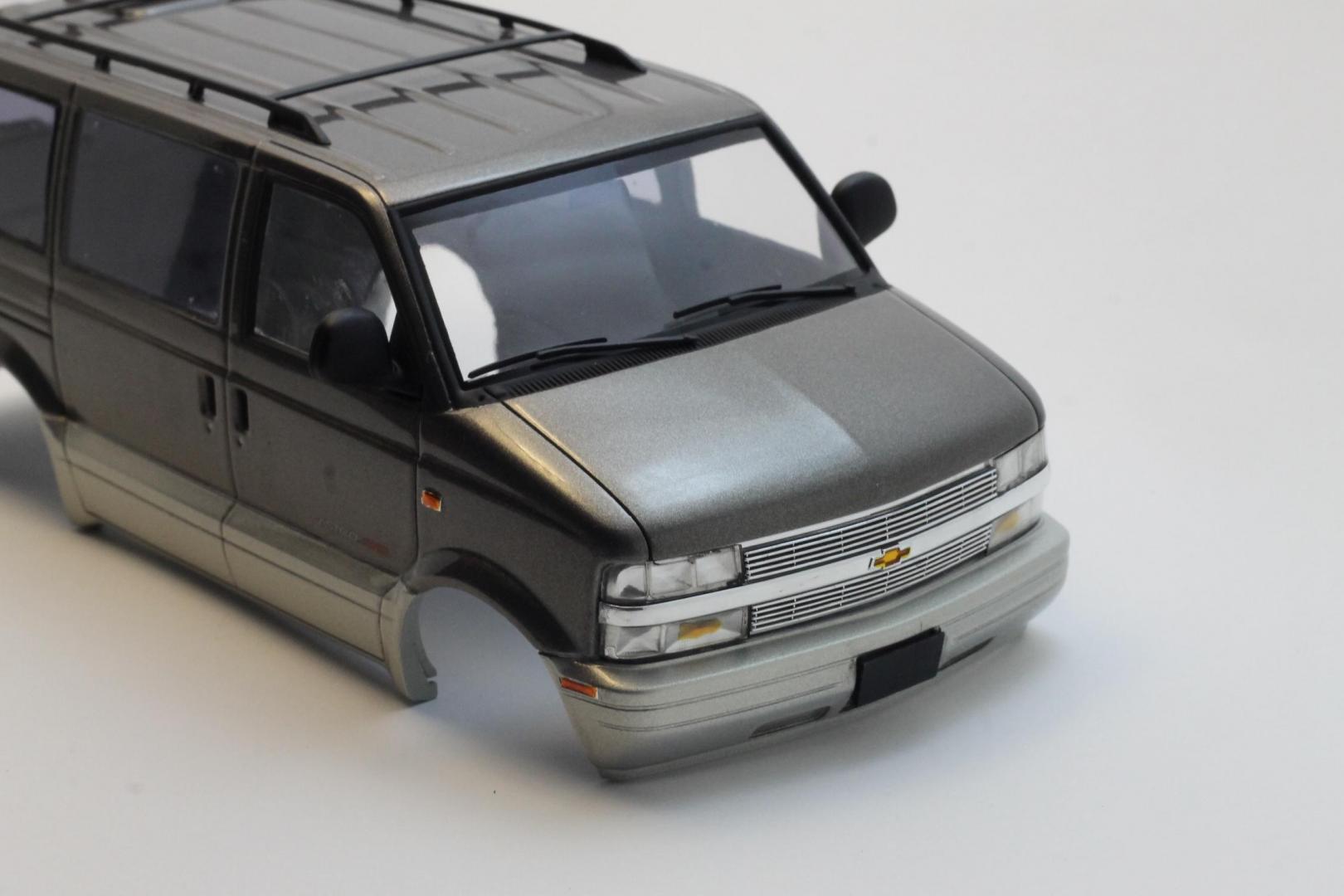 Изображение 267.jpg