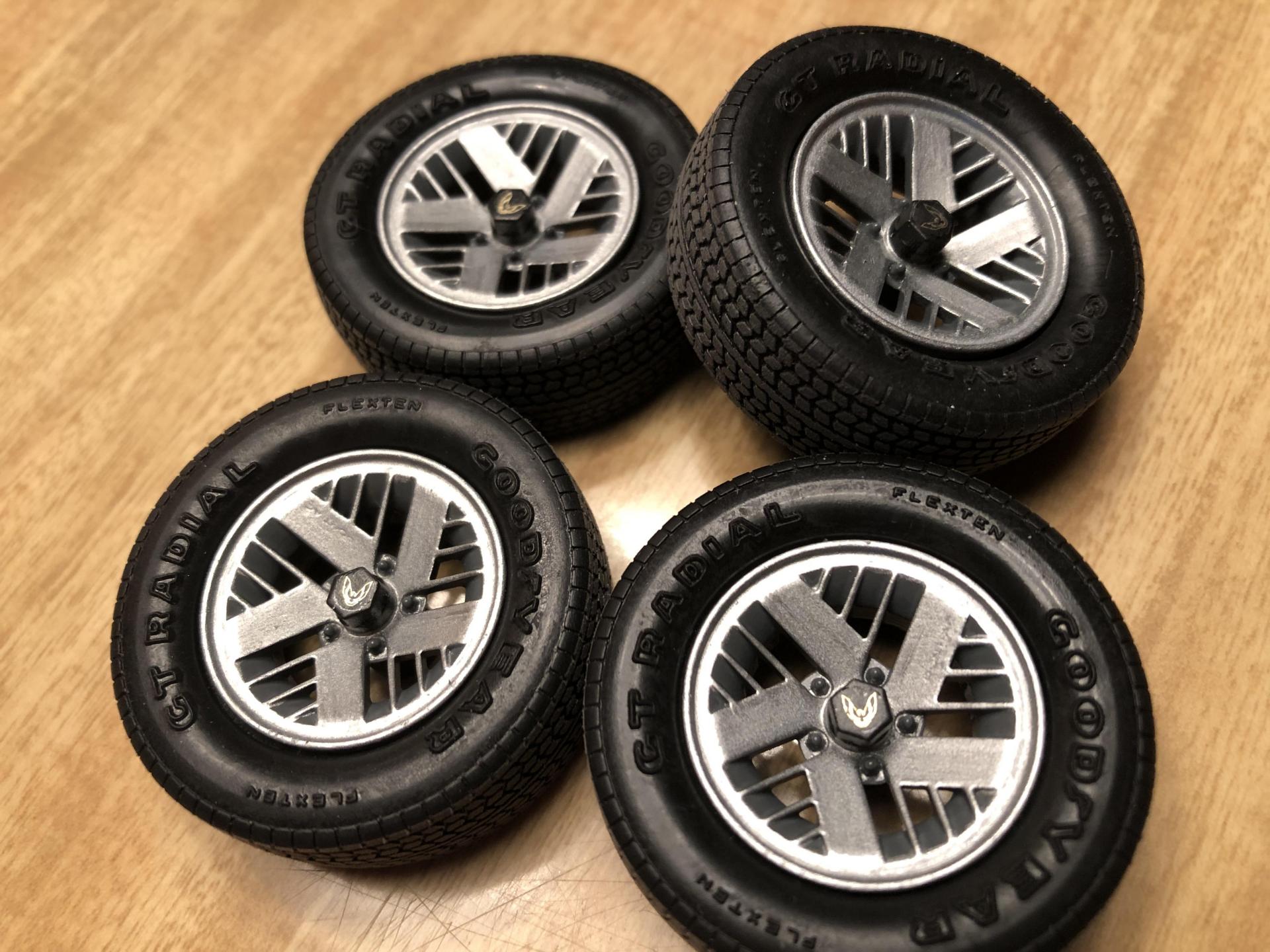 Trans Am wheels 2.jpg