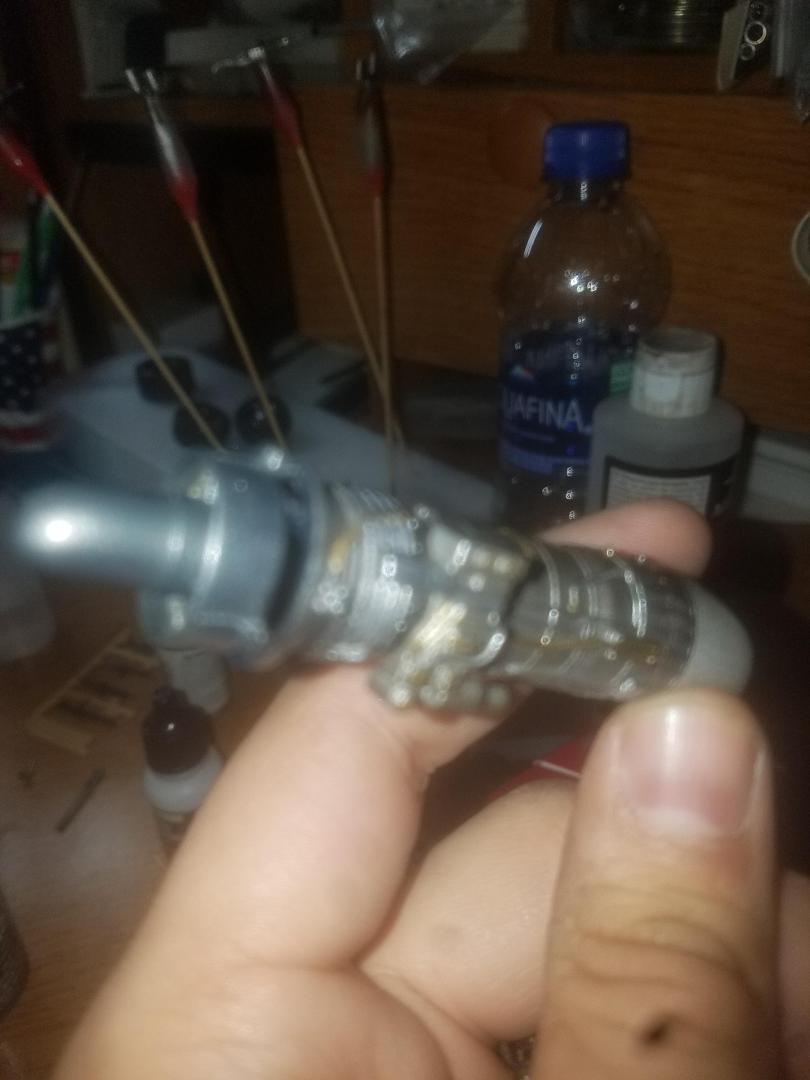 20190520_181637.thumb.jpg.933cf4d5a666a16b810733e24d43a1fd.jpg