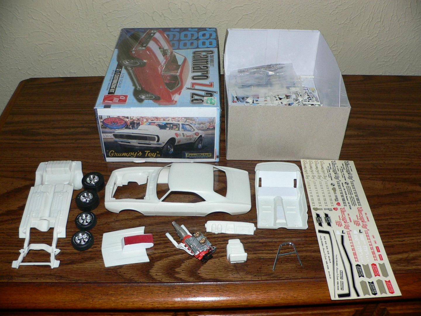 Grumpy's Toy '68 Camaro.JPG