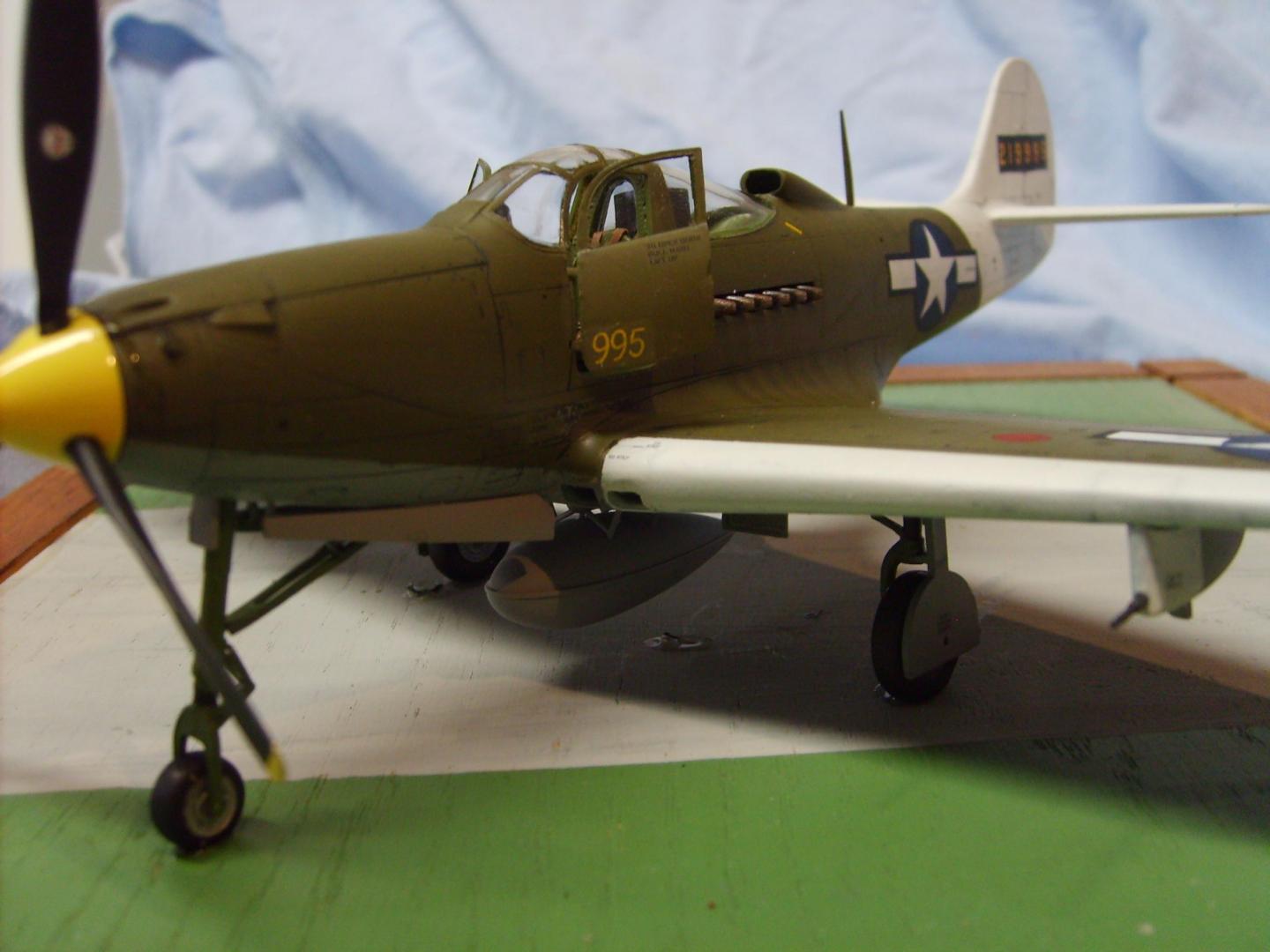 P-39Q finished 006.jpg