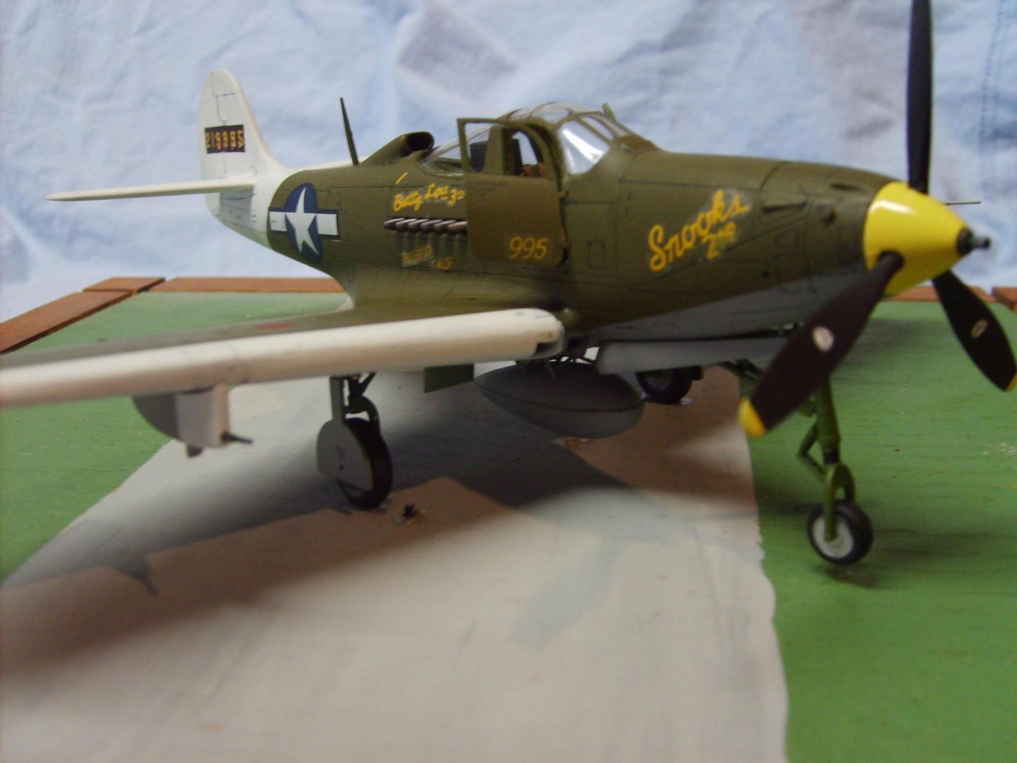P-39Q finished 003.jpg
