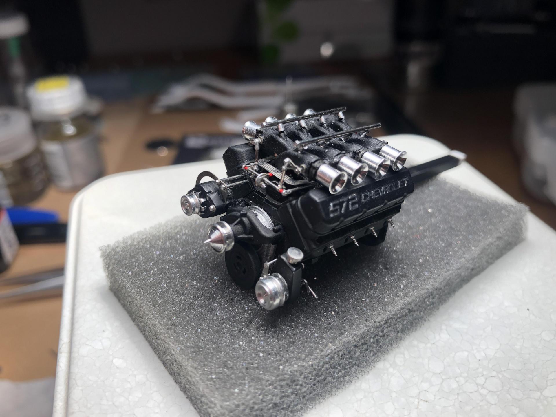 motor 572 big block.jpeg