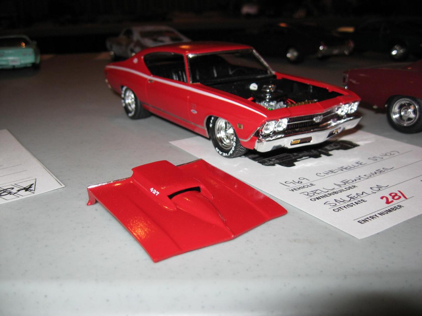 SABA NW model show 013.jpg