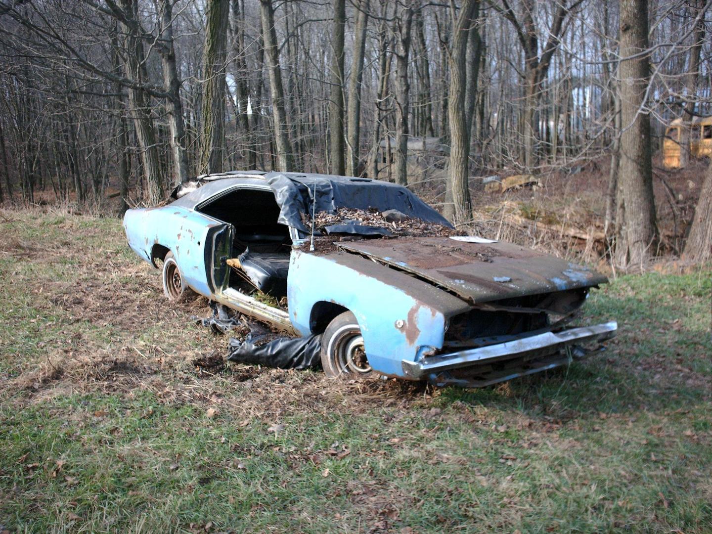 Captured 2006-12-7 00002.JPG