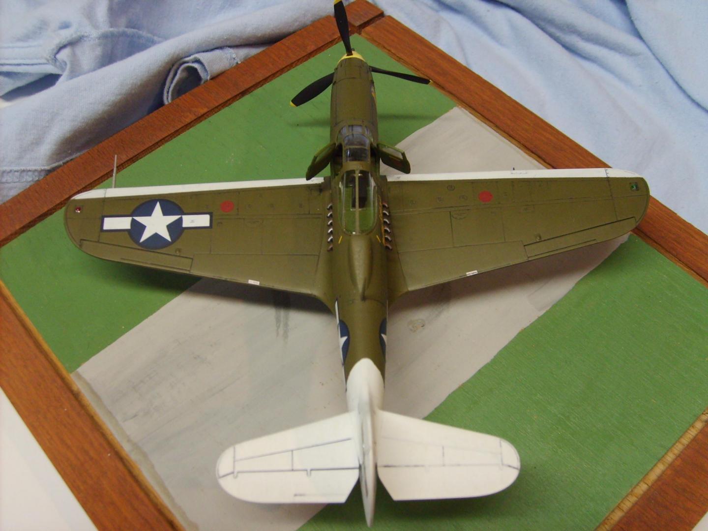 P-39Q finished 009.jpg