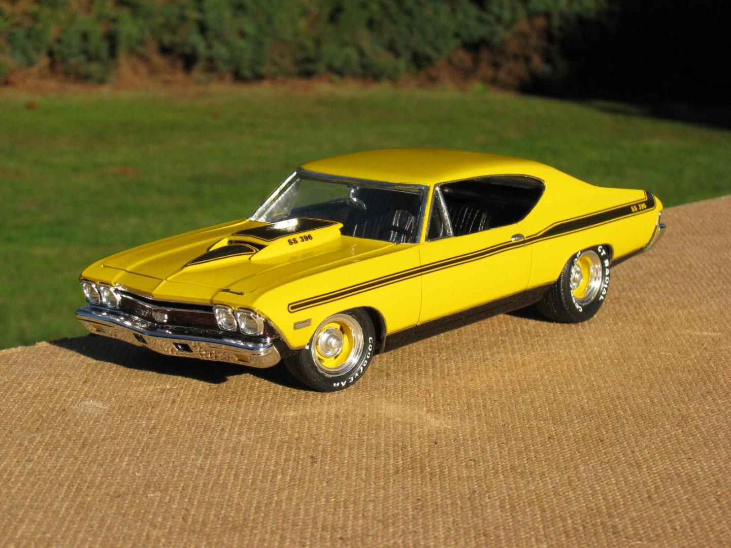 68 Chevelle SS 396 LF.jpg