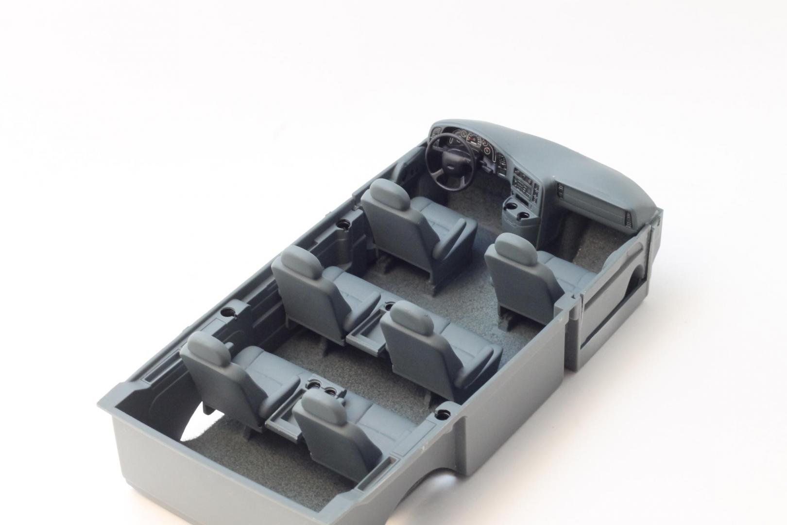 Изображение 254.jpg