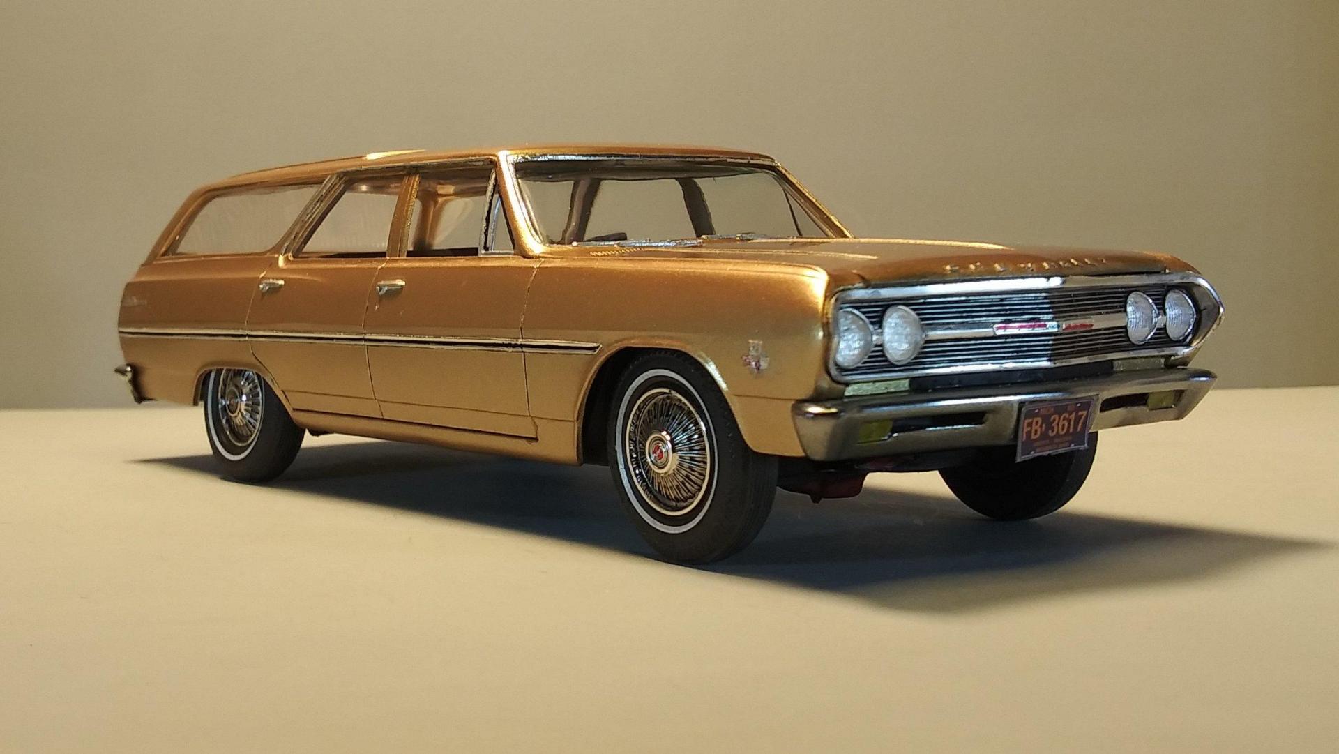 65_Malibu_Wagon_31.thumb.jpg.0e07b765c0a5413b04f9fb32dff9d3b8.jpg