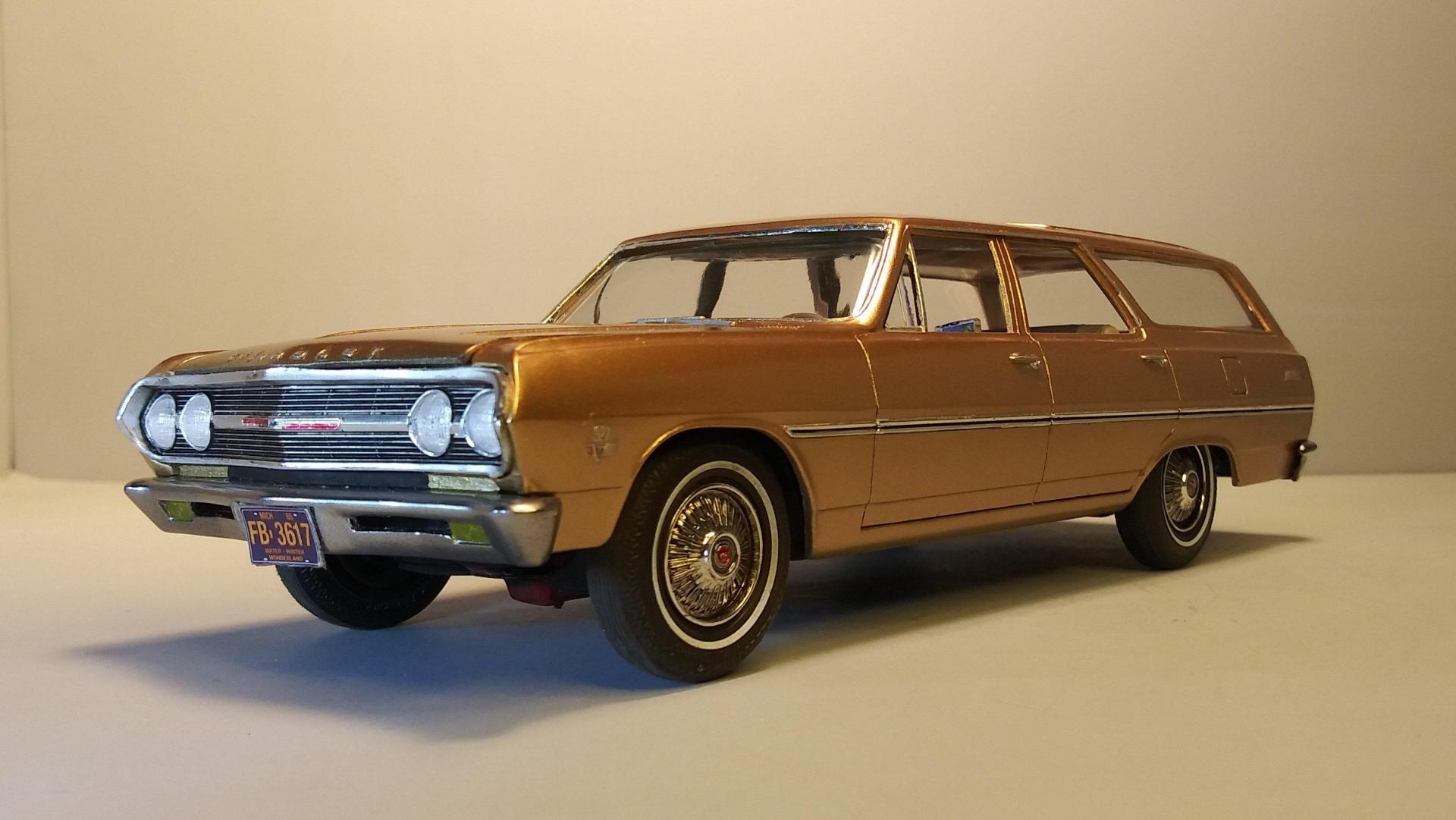 65_Malibu_Wagon_33.thumb.jpg.584dd584d3f7a28dcb6a67fa5c09a4b4.jpg