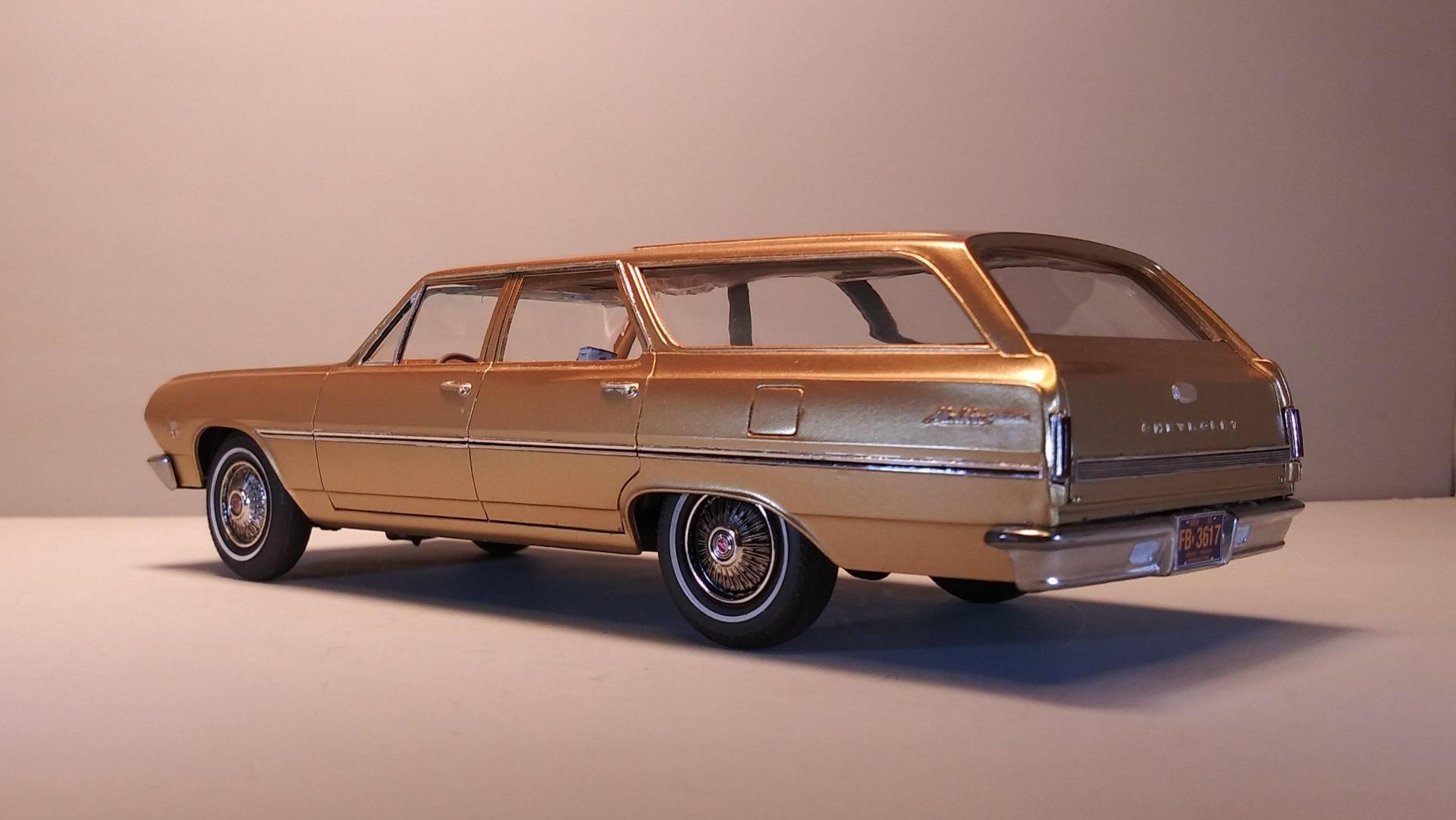 65_Malibu_Wagon_34.thumb.jpg.992d1a85cf2fb7a0d1a12690aea012e6.jpg