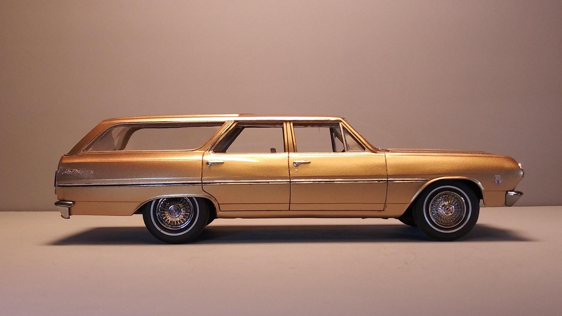 65_Malibu_Wagon_35.thumb.jpg.5f7de341e6d3647d70666b4b51543154.jpg